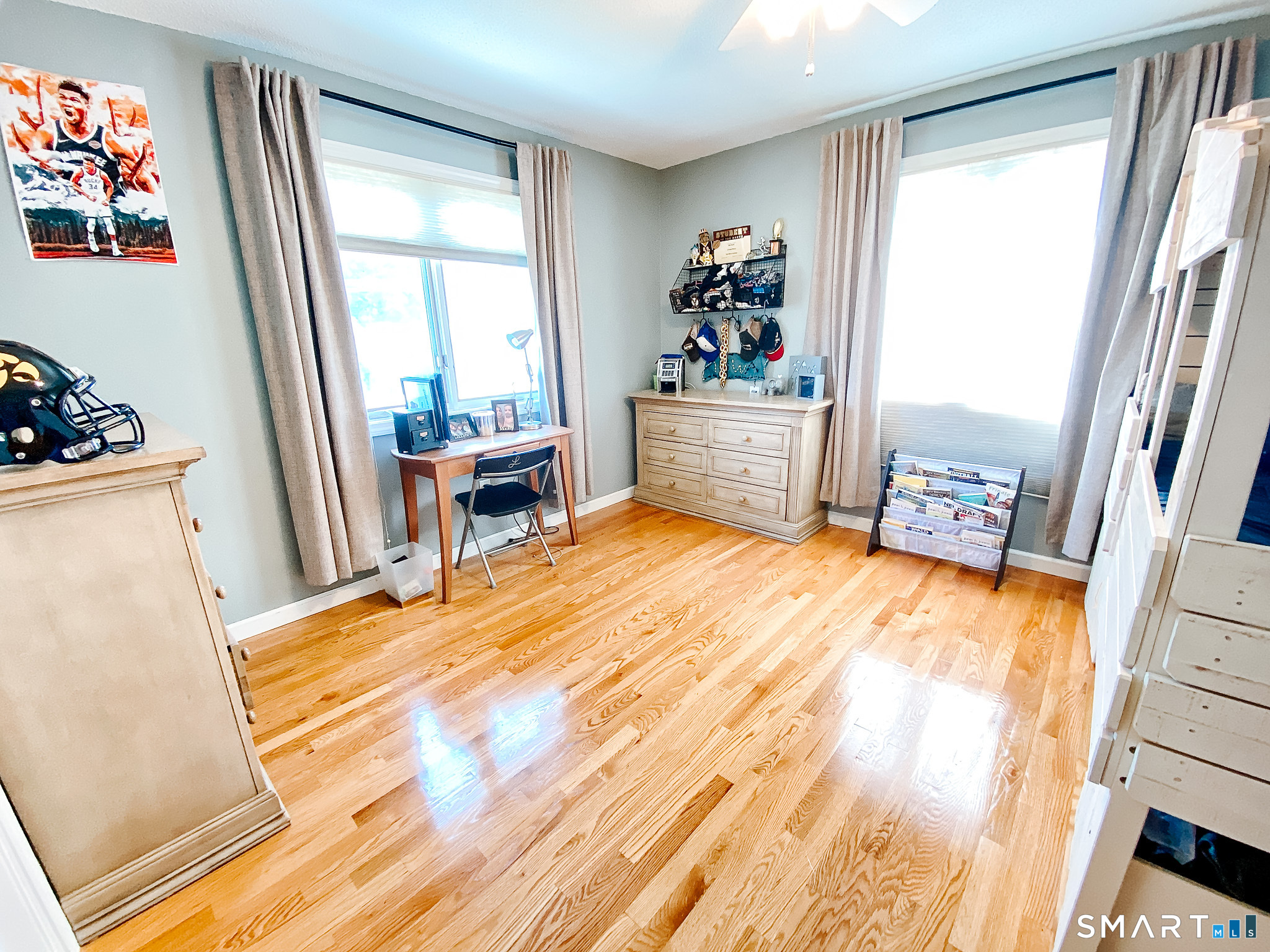 32 Angela Drive