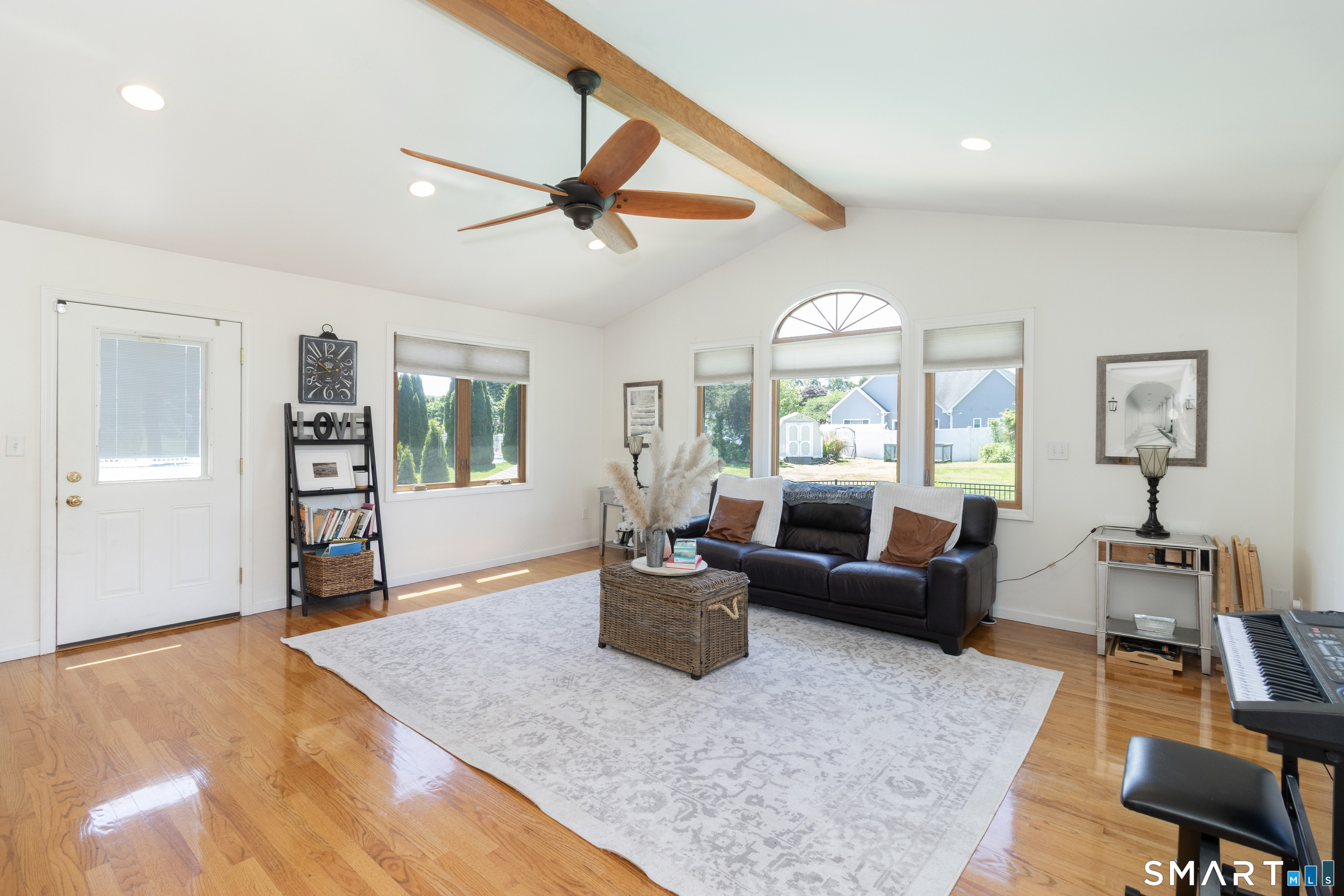 32 Angela Drive