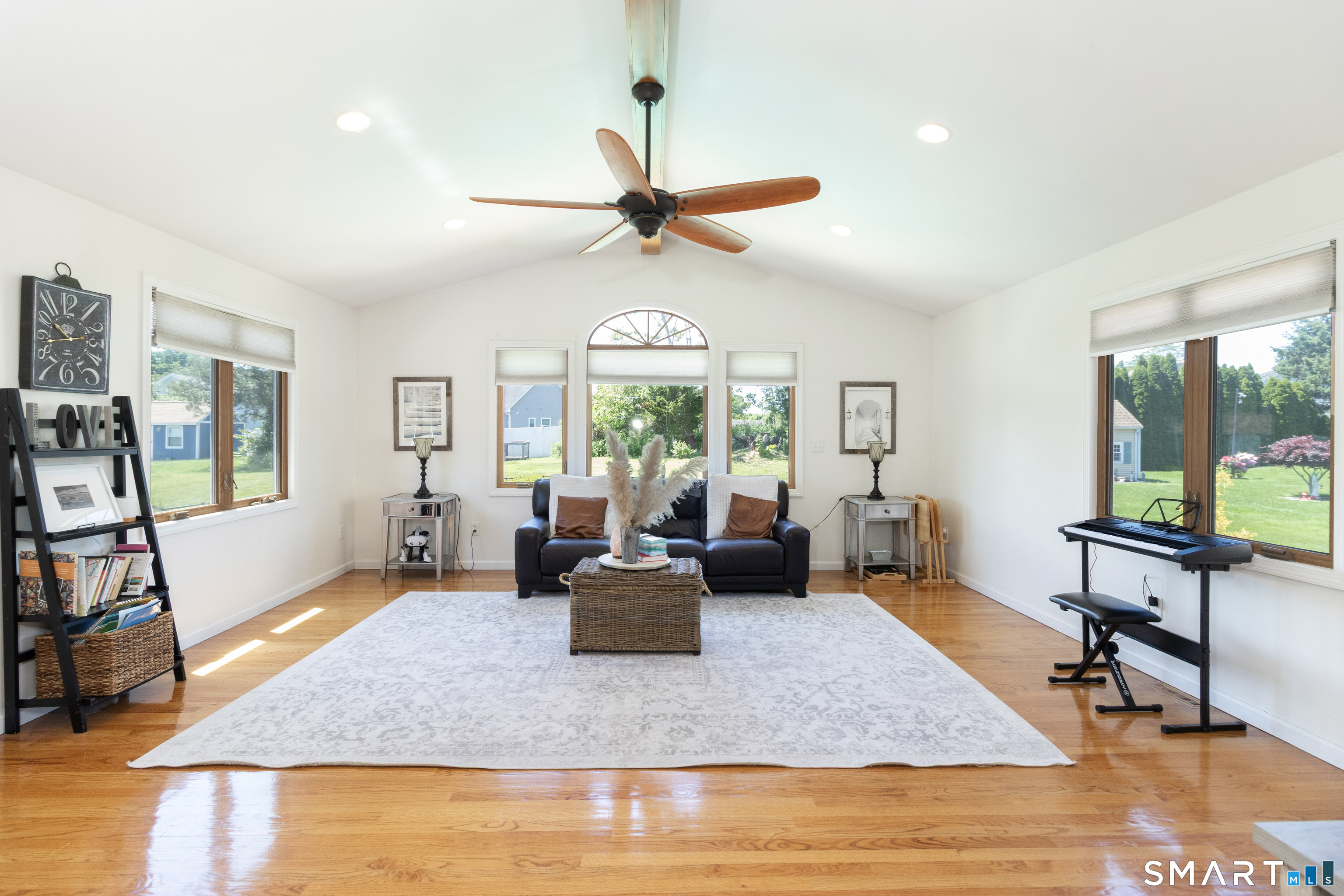 32 Angela Drive