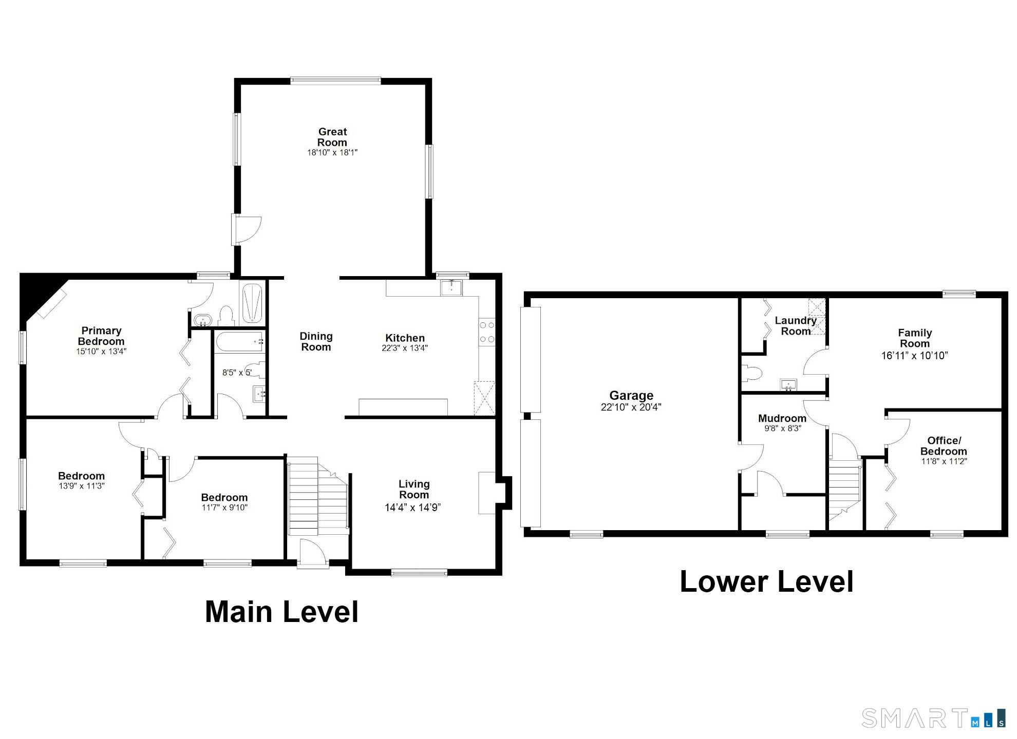 32 Angela Drive