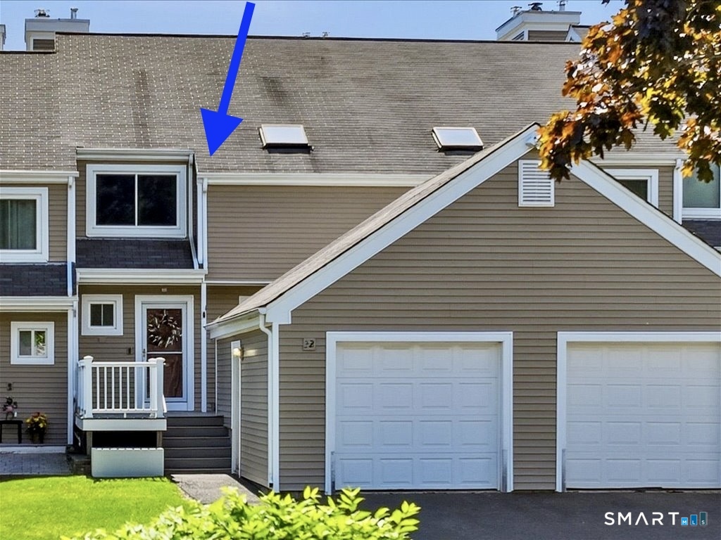 32 Jerimoth Drive Unit: 32