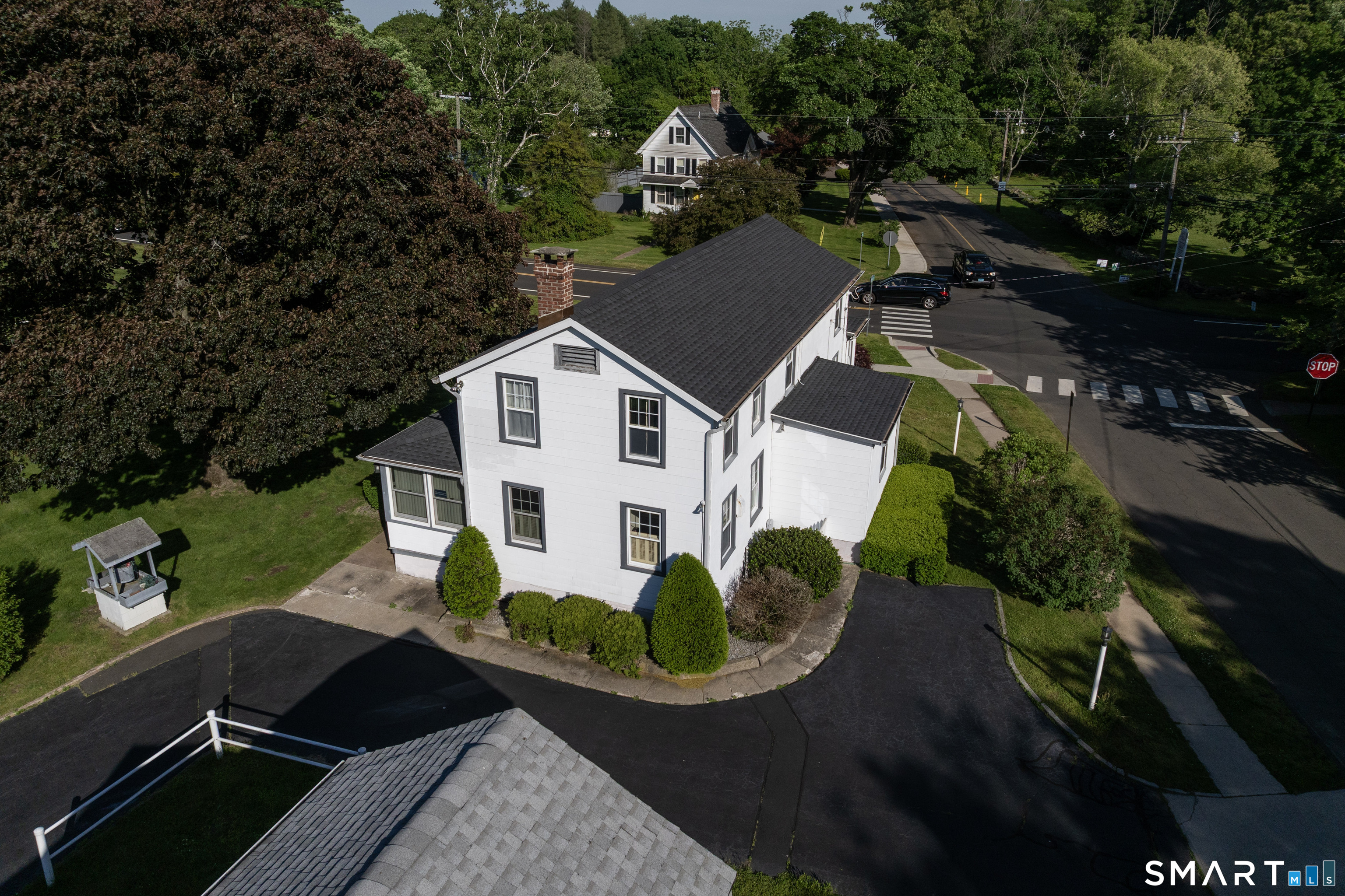208 Boston Street