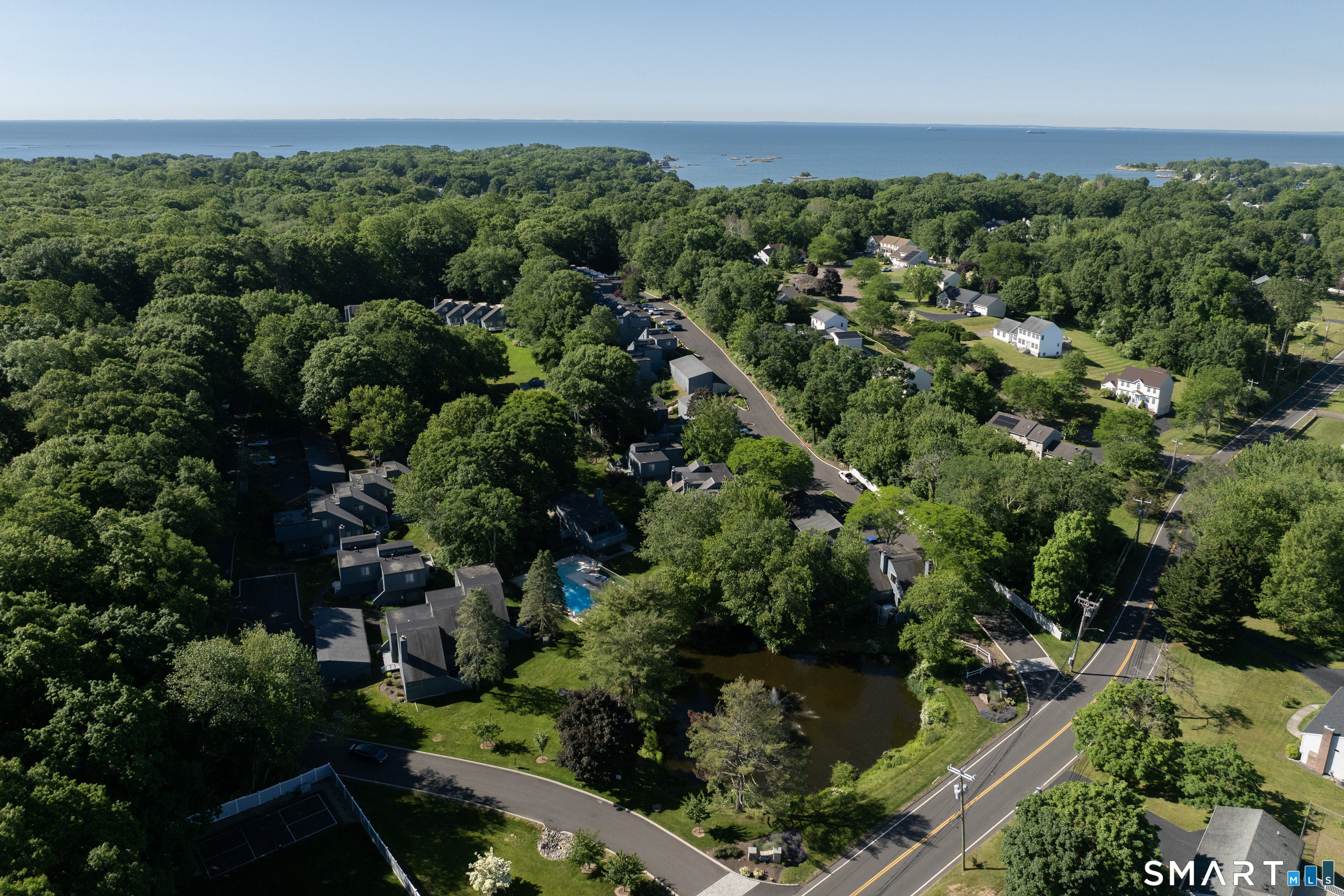 604 Plymouth Colony 604