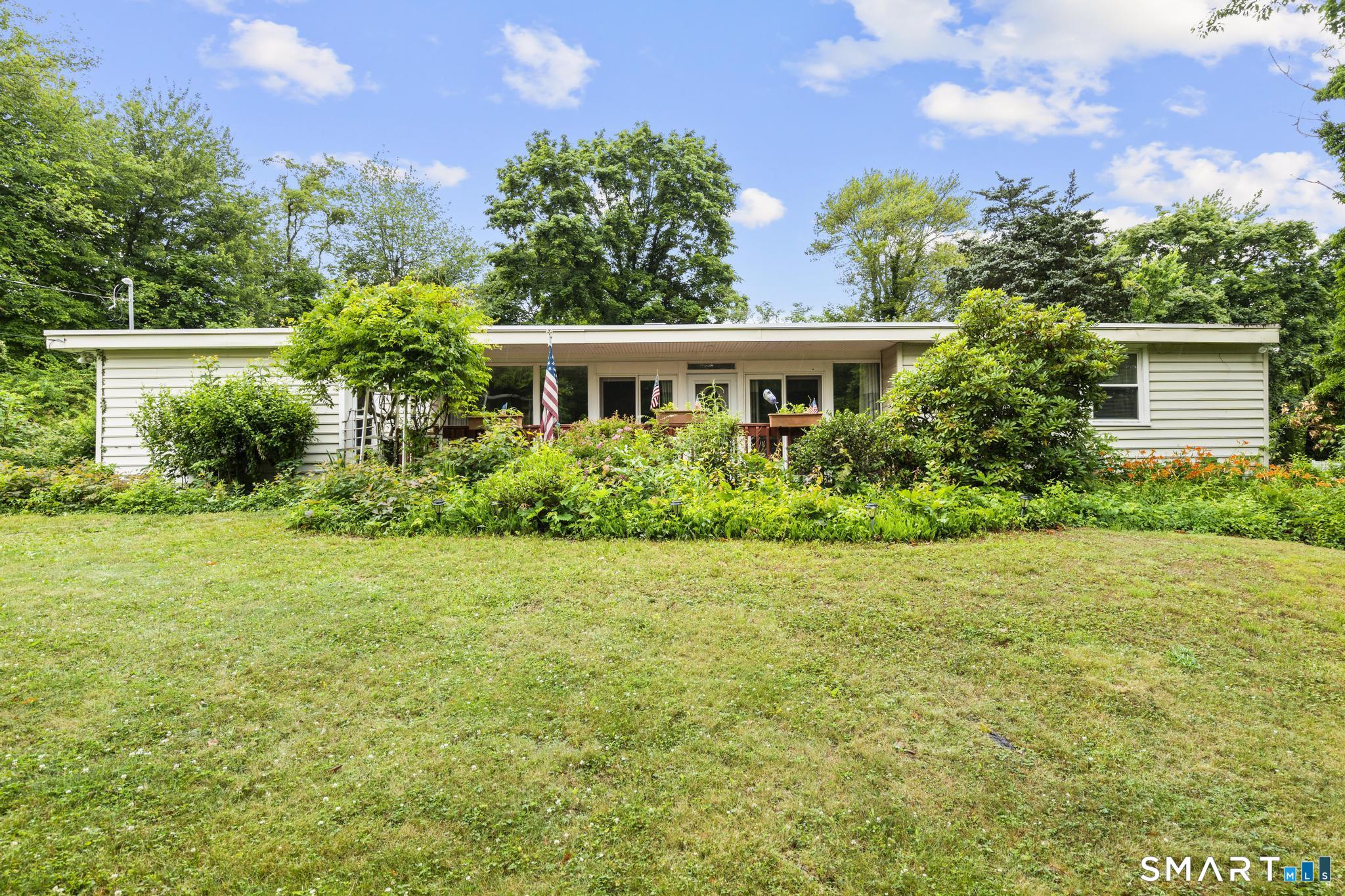 51 Orchard Hill Road