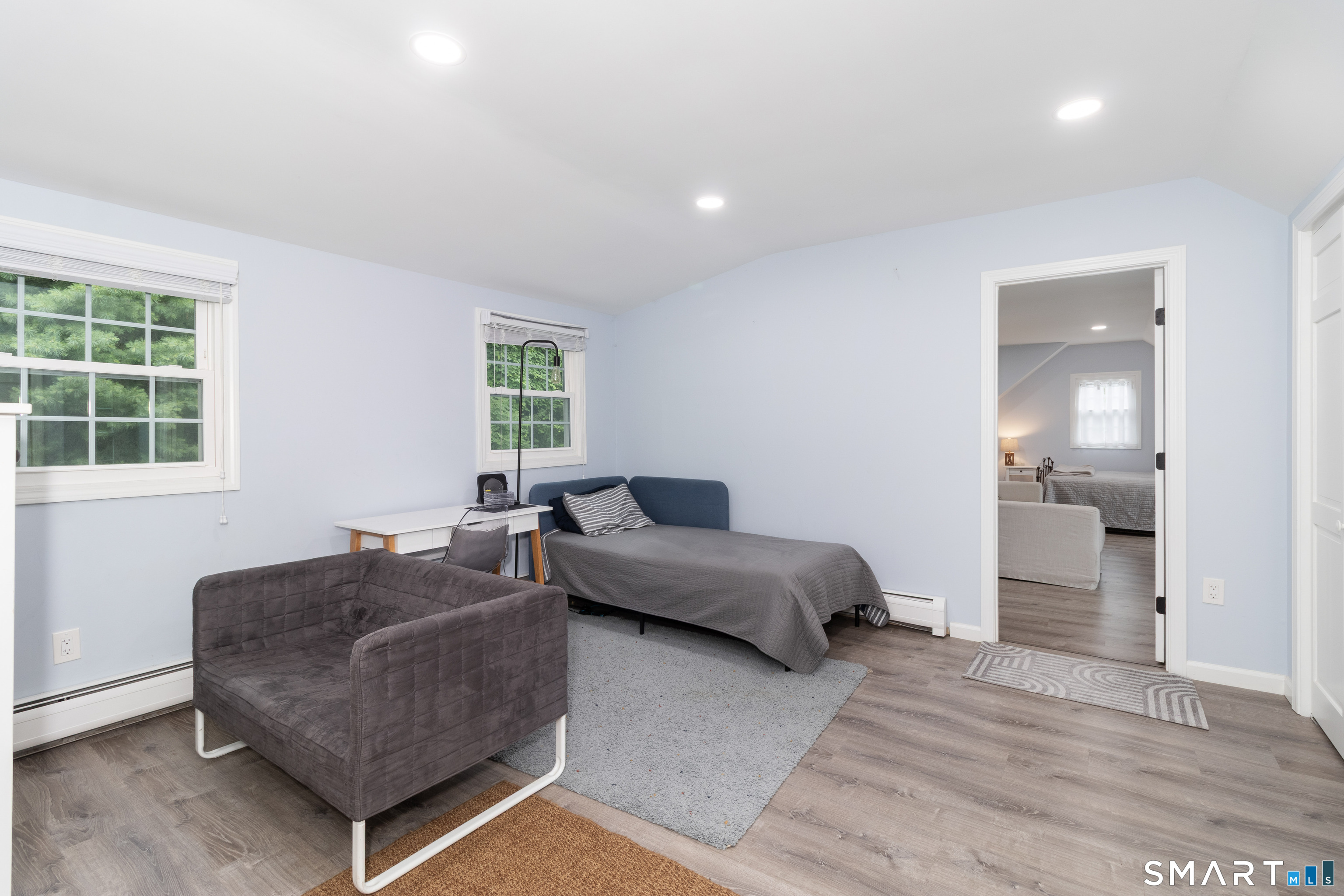 216 Bluff View Drive