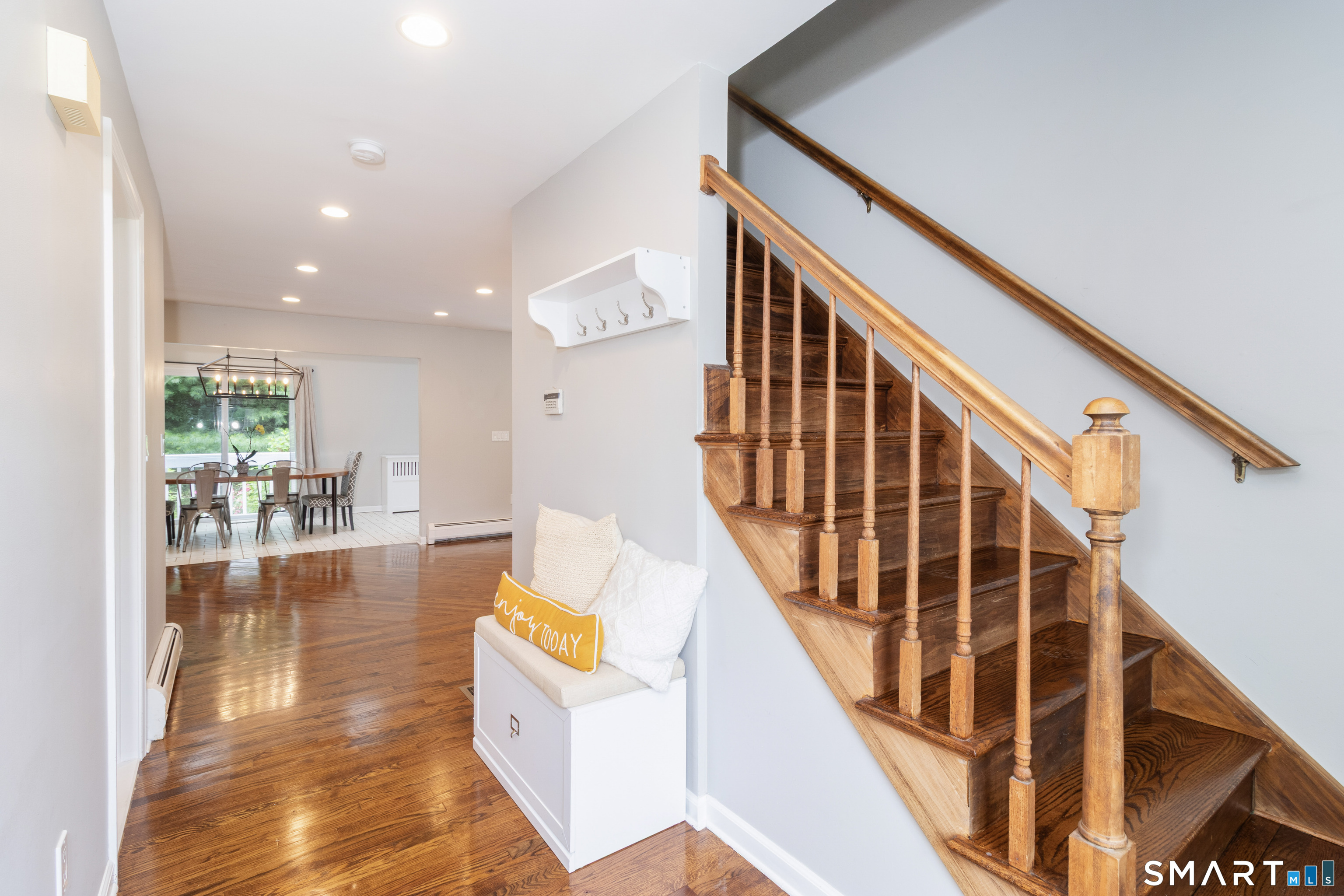 216 Bluff View Drive