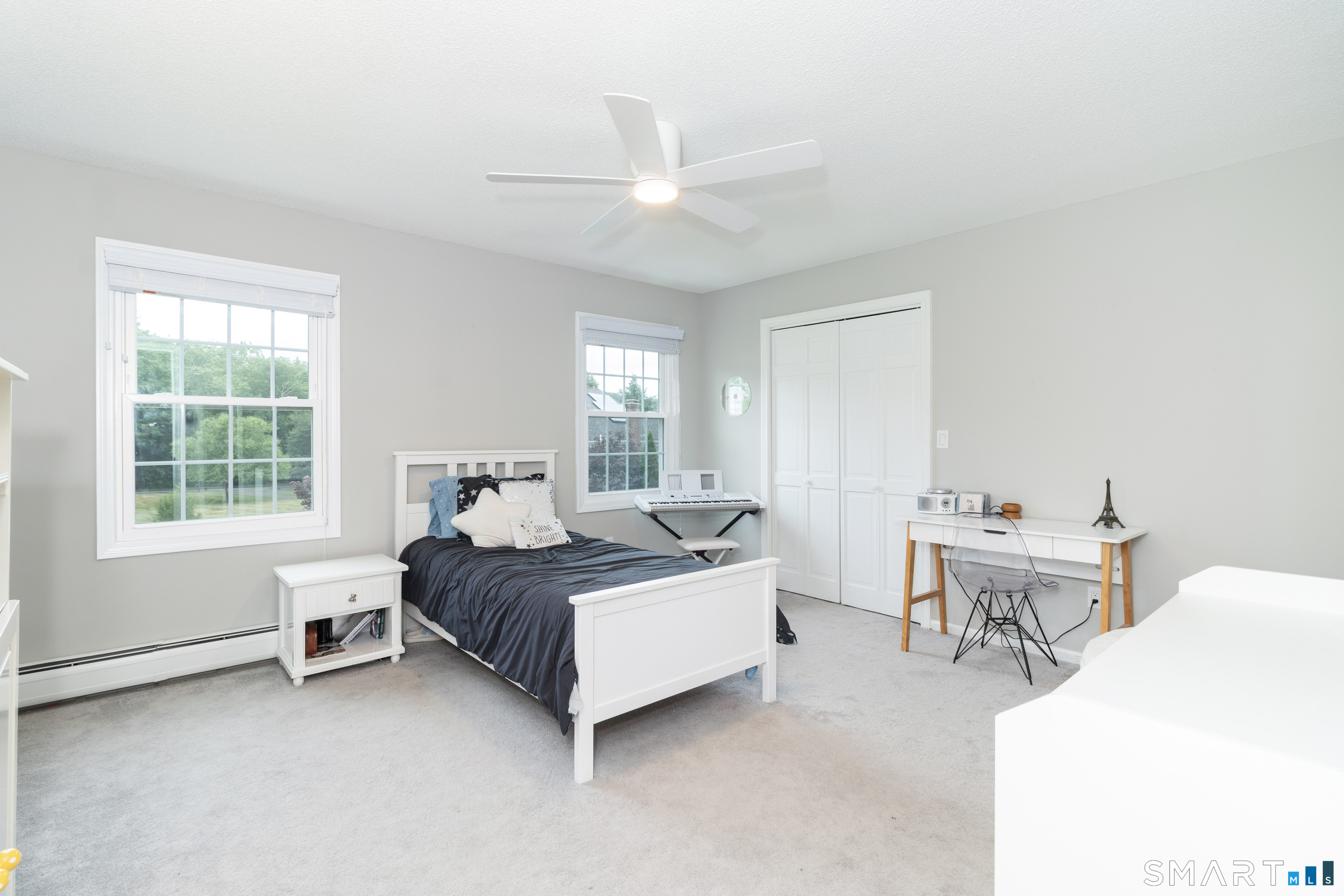 216 Bluff View Drive