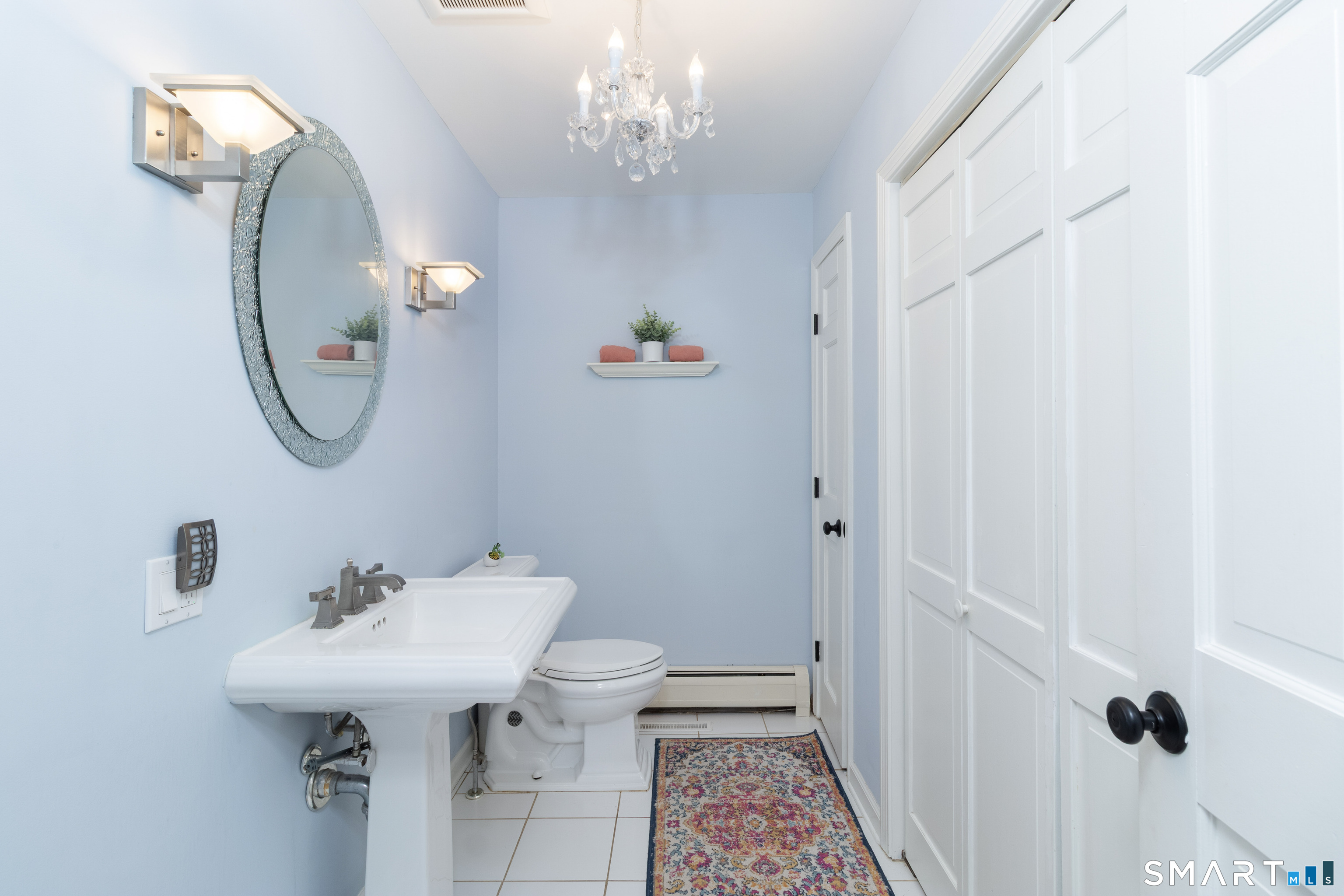 216 Bluff View Drive