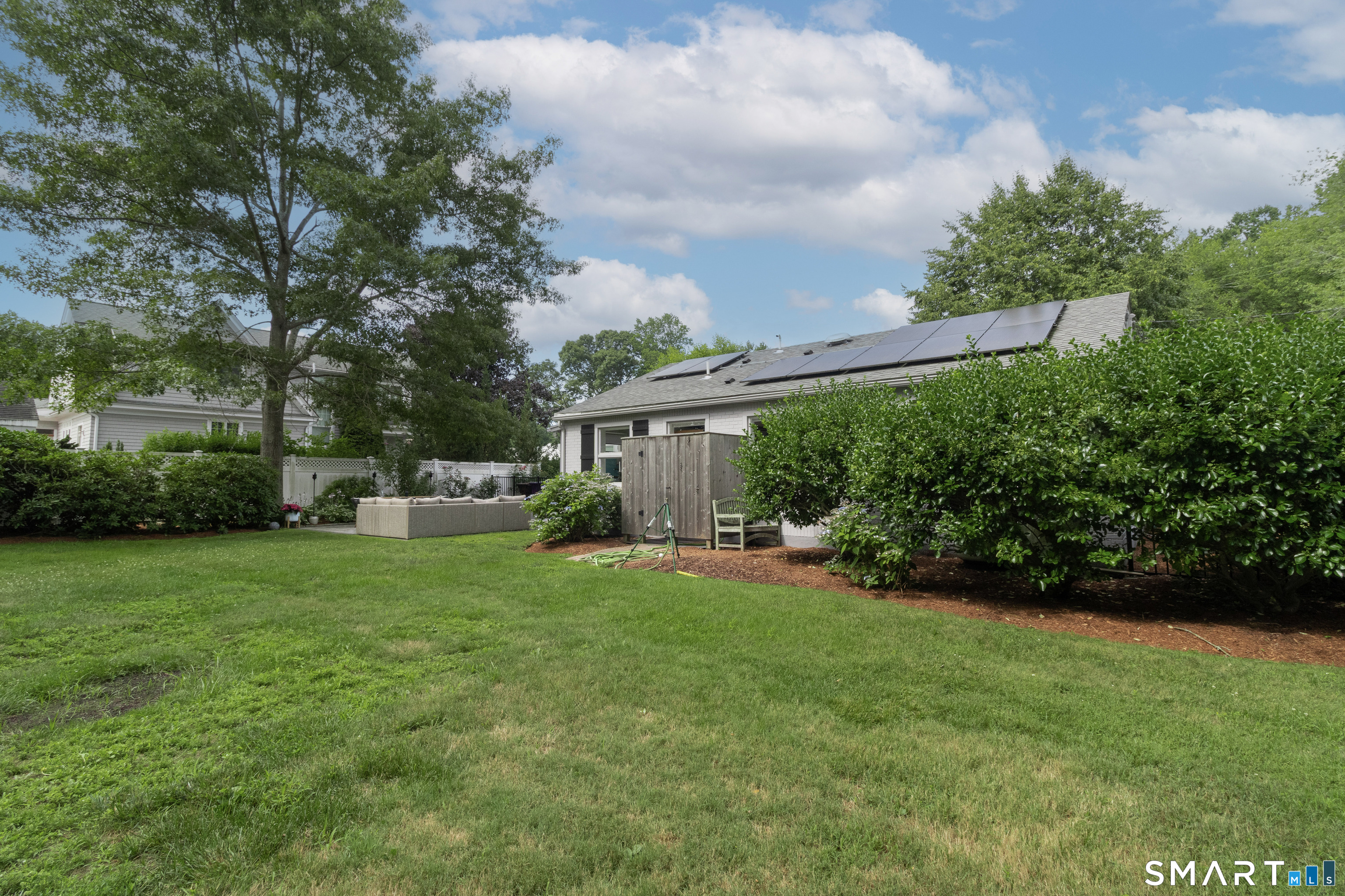 24 Hamilton Drive