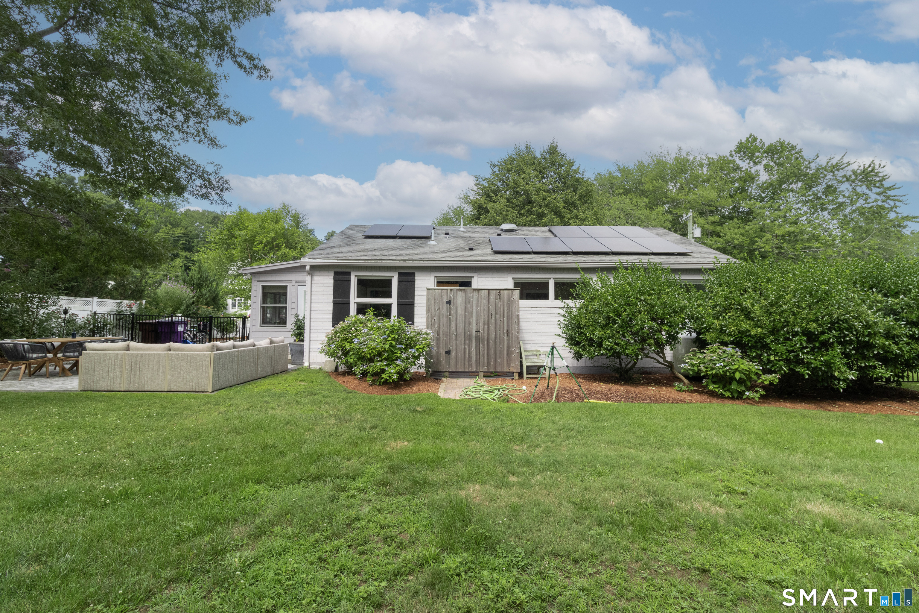 24 Hamilton Drive