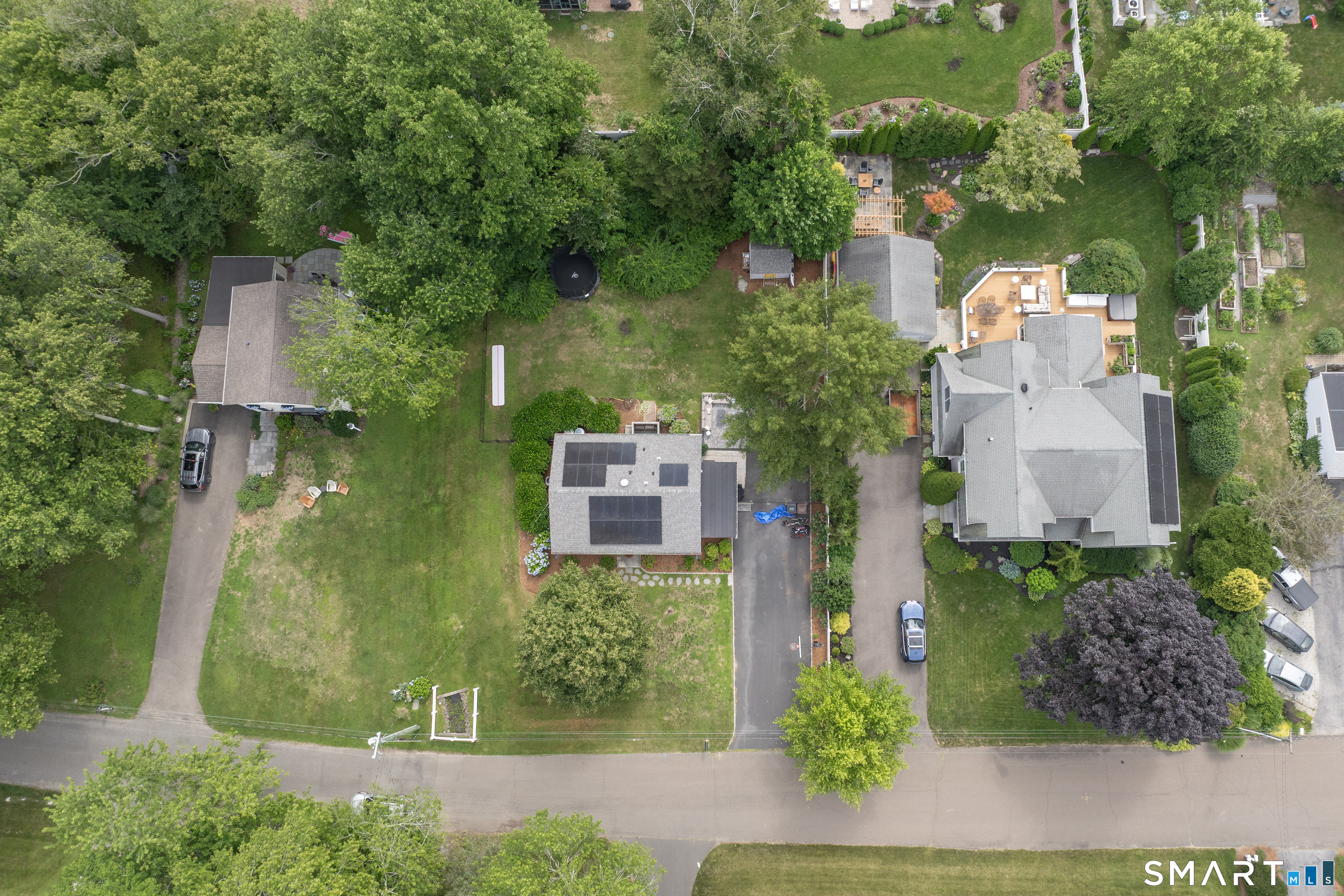 24 Hamilton Drive