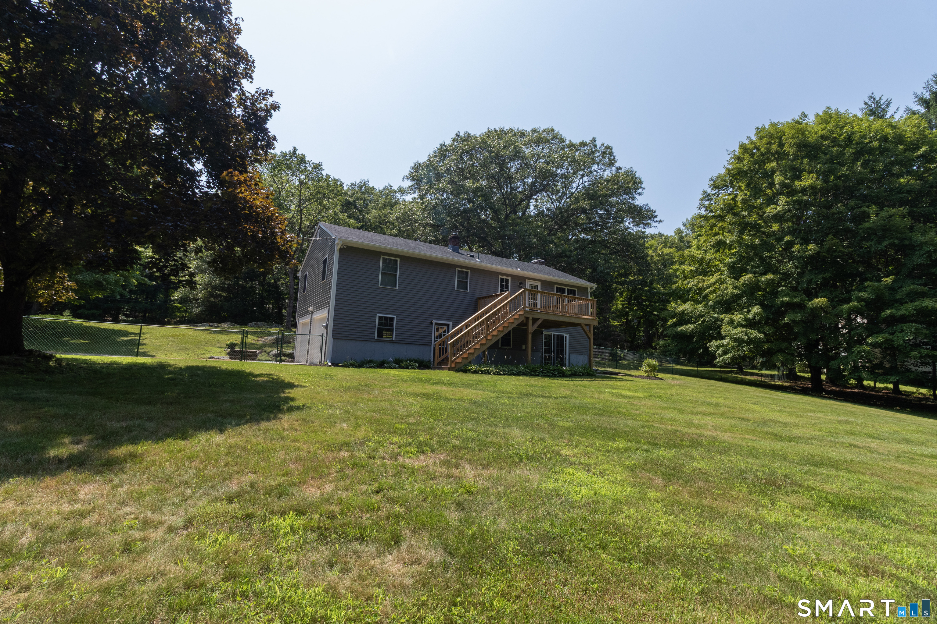 831 Nut Plains Road