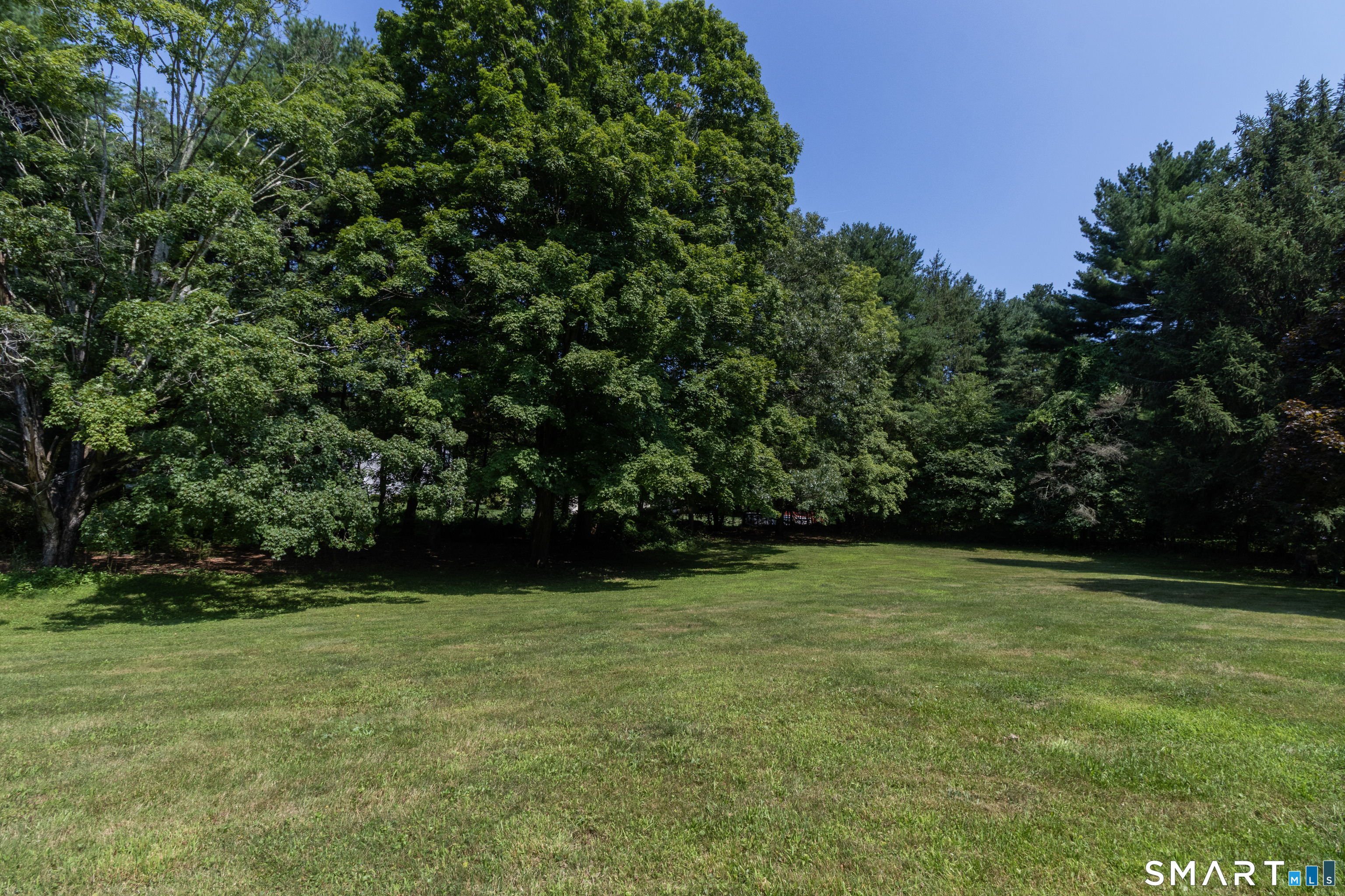 831 Nut Plains Road