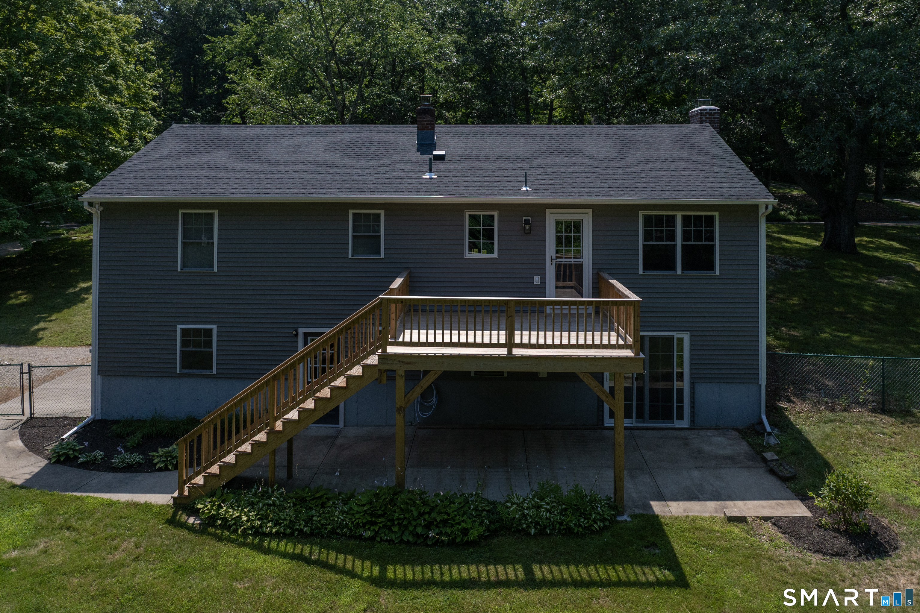 831 Nut Plains Road