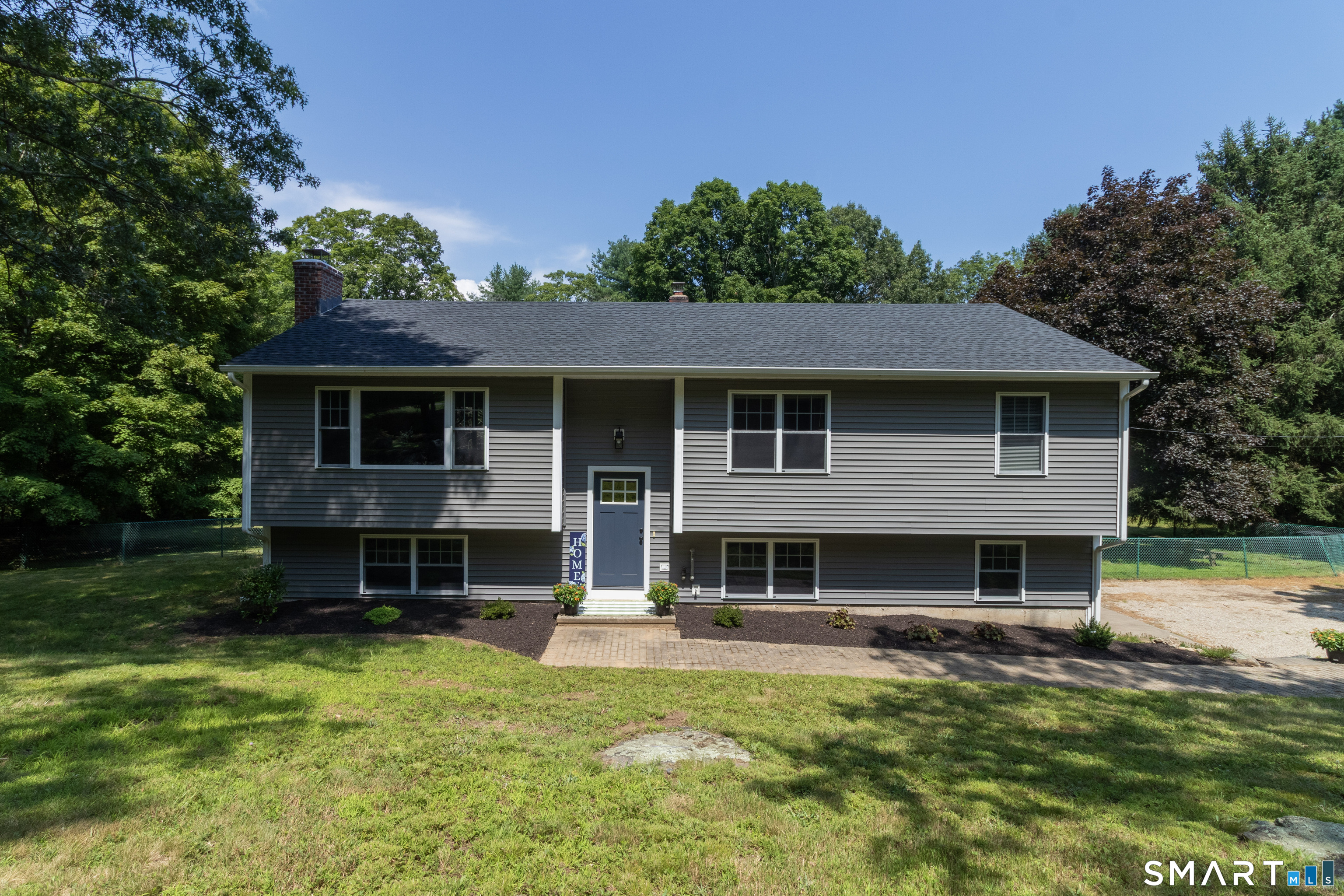 831 Nut Plains Road