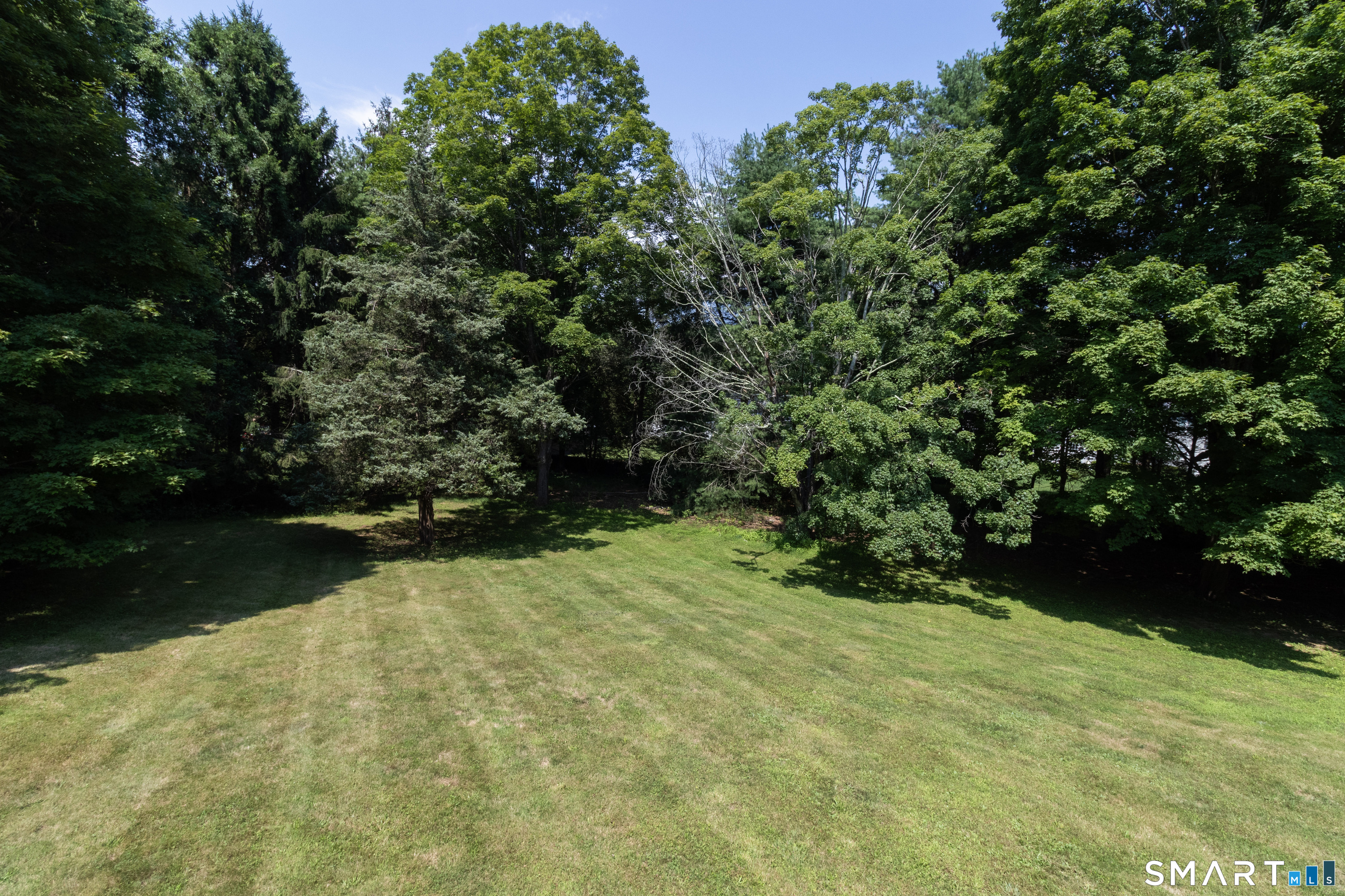 831 Nut Plains Road