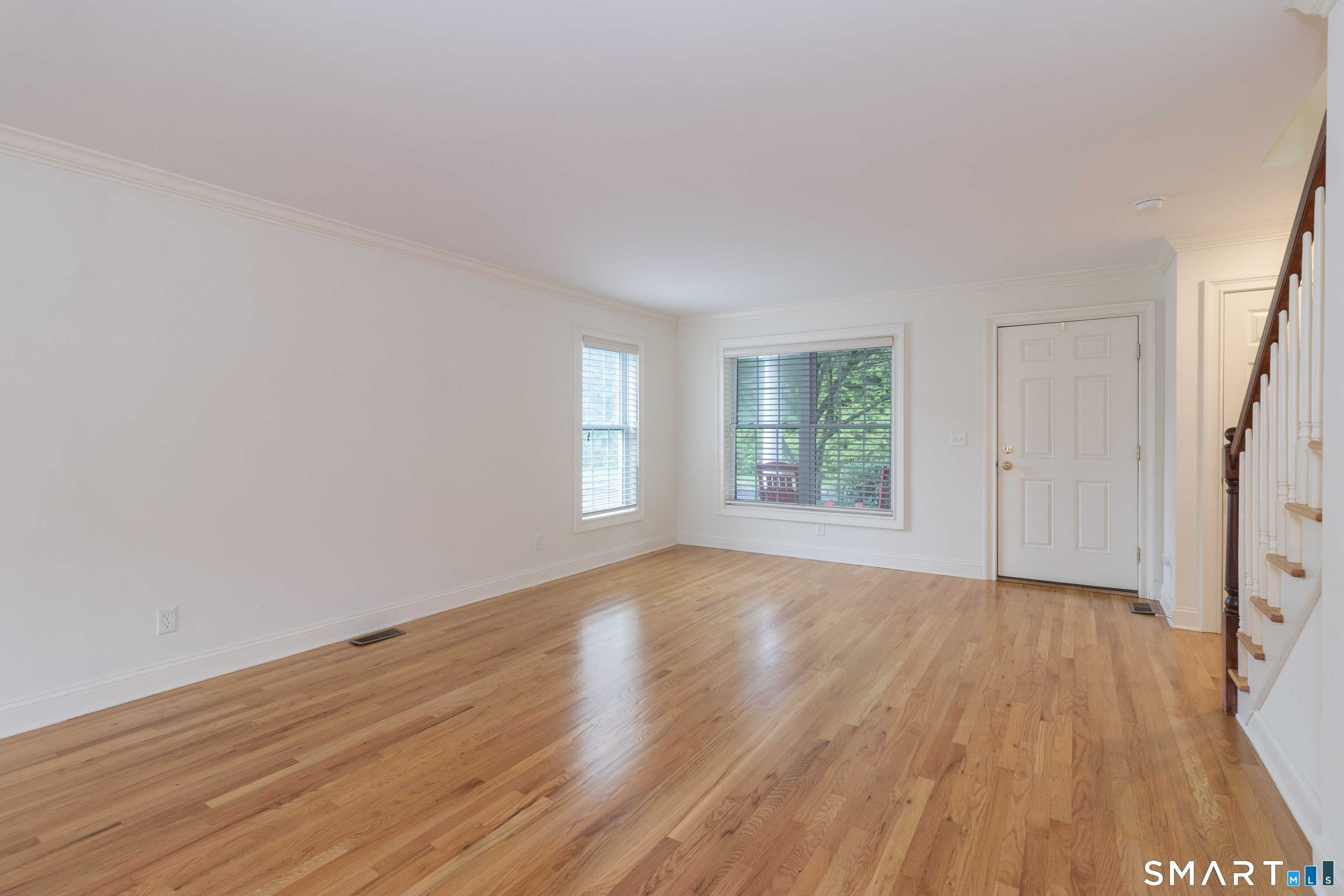5 West Sussex Place Unit: 5