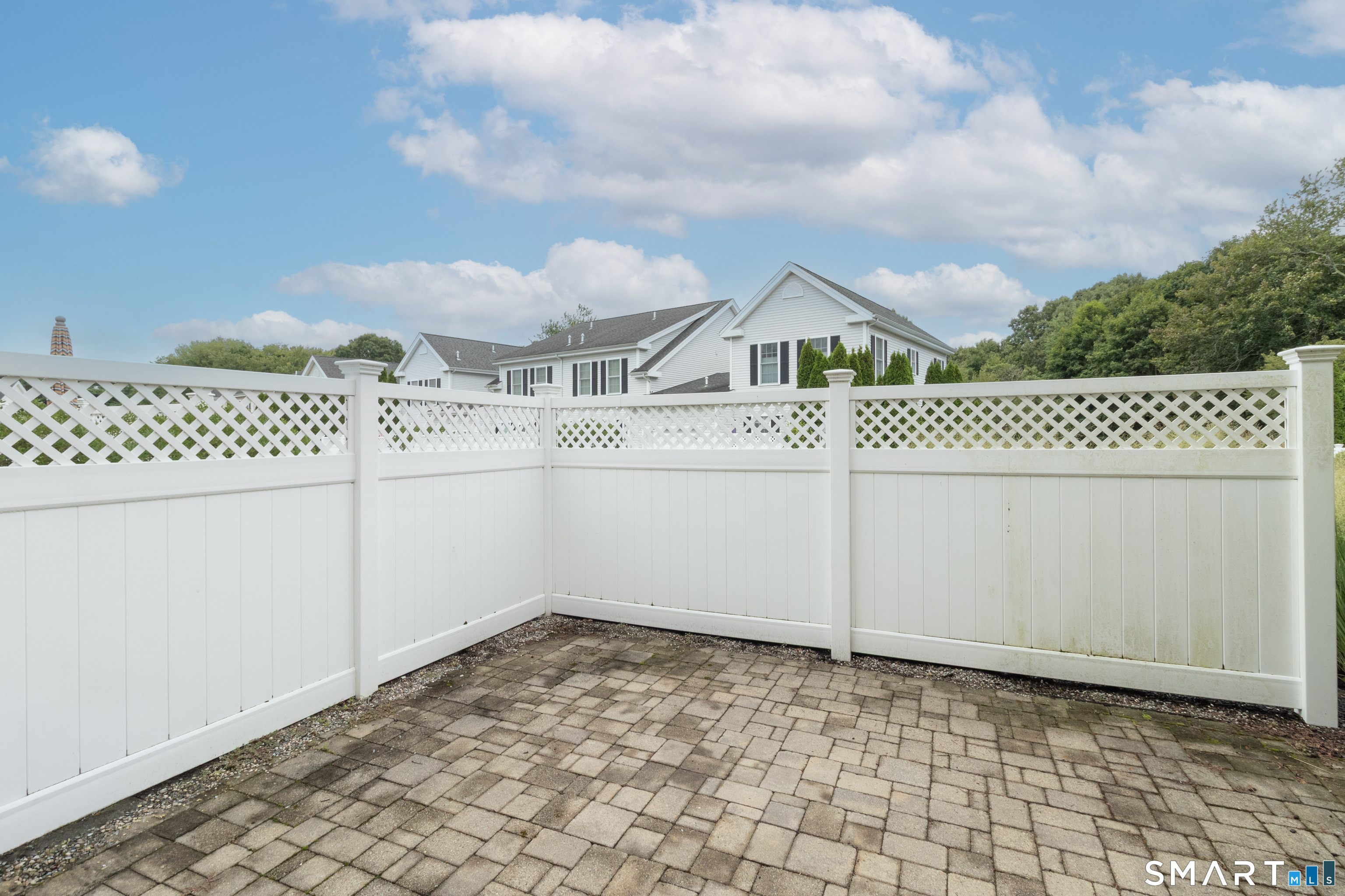 5 West Sussex Place Unit: 5