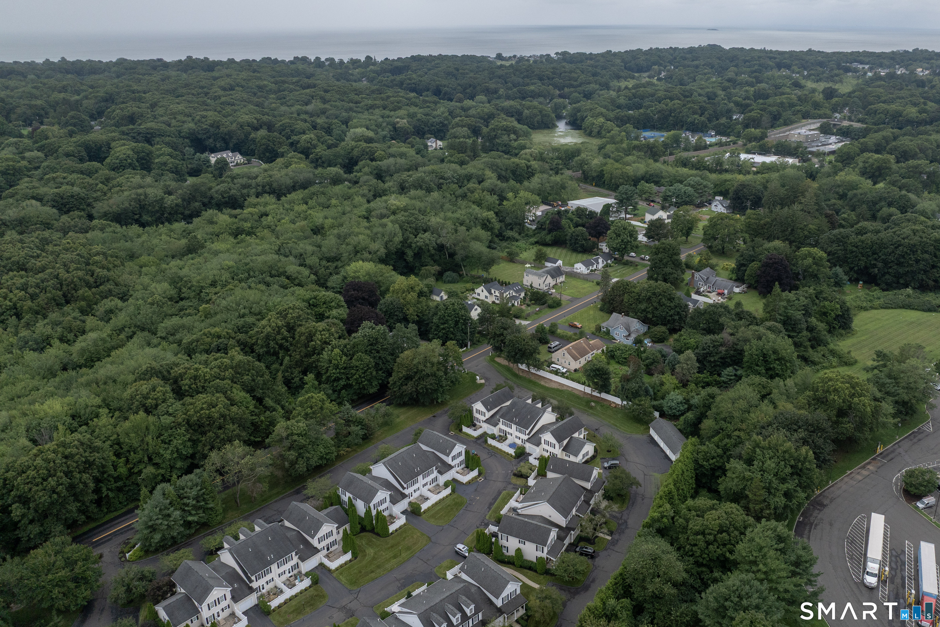 5 West Sussex Place Unit: 5