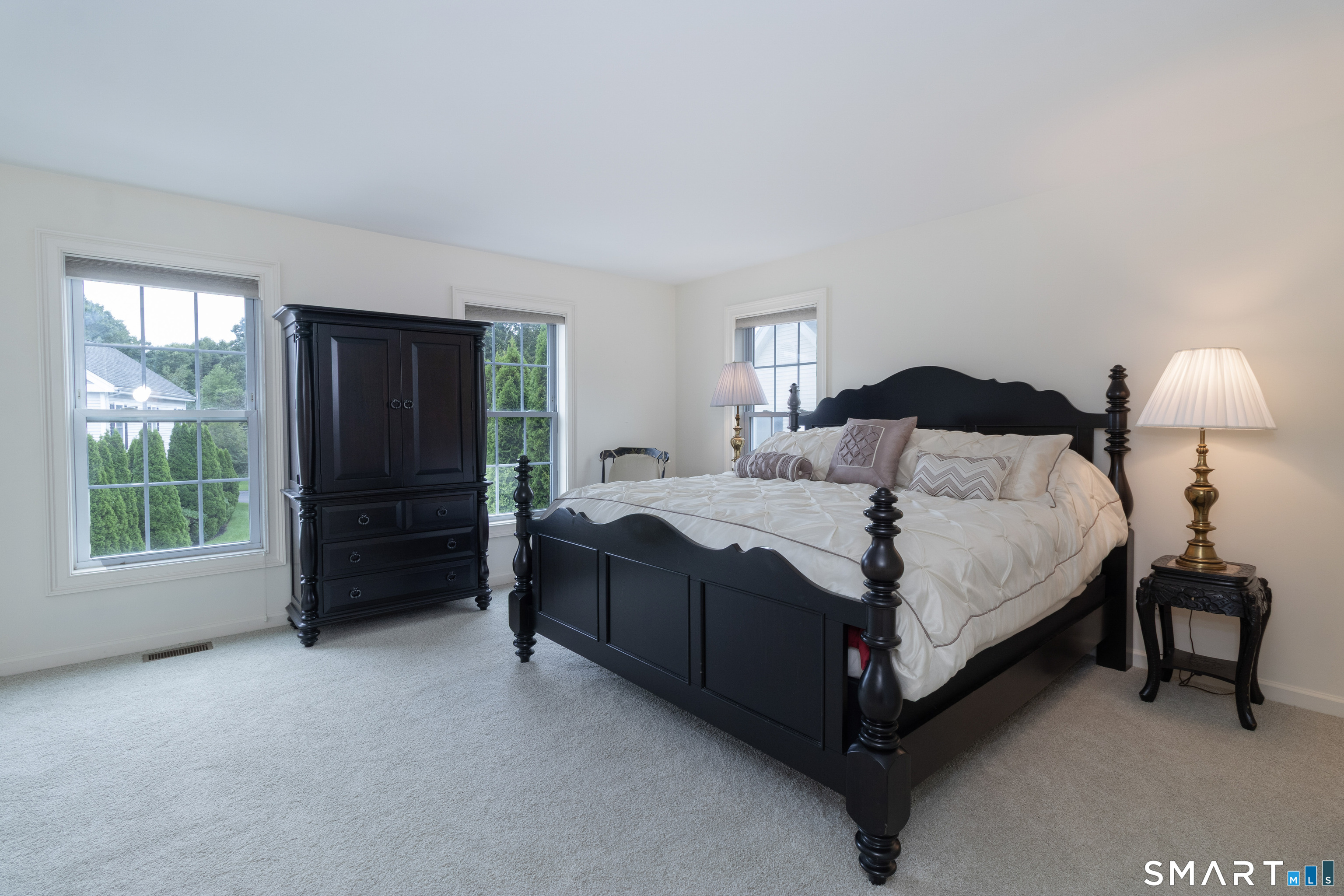 5 West Sussex Place Unit: 5
