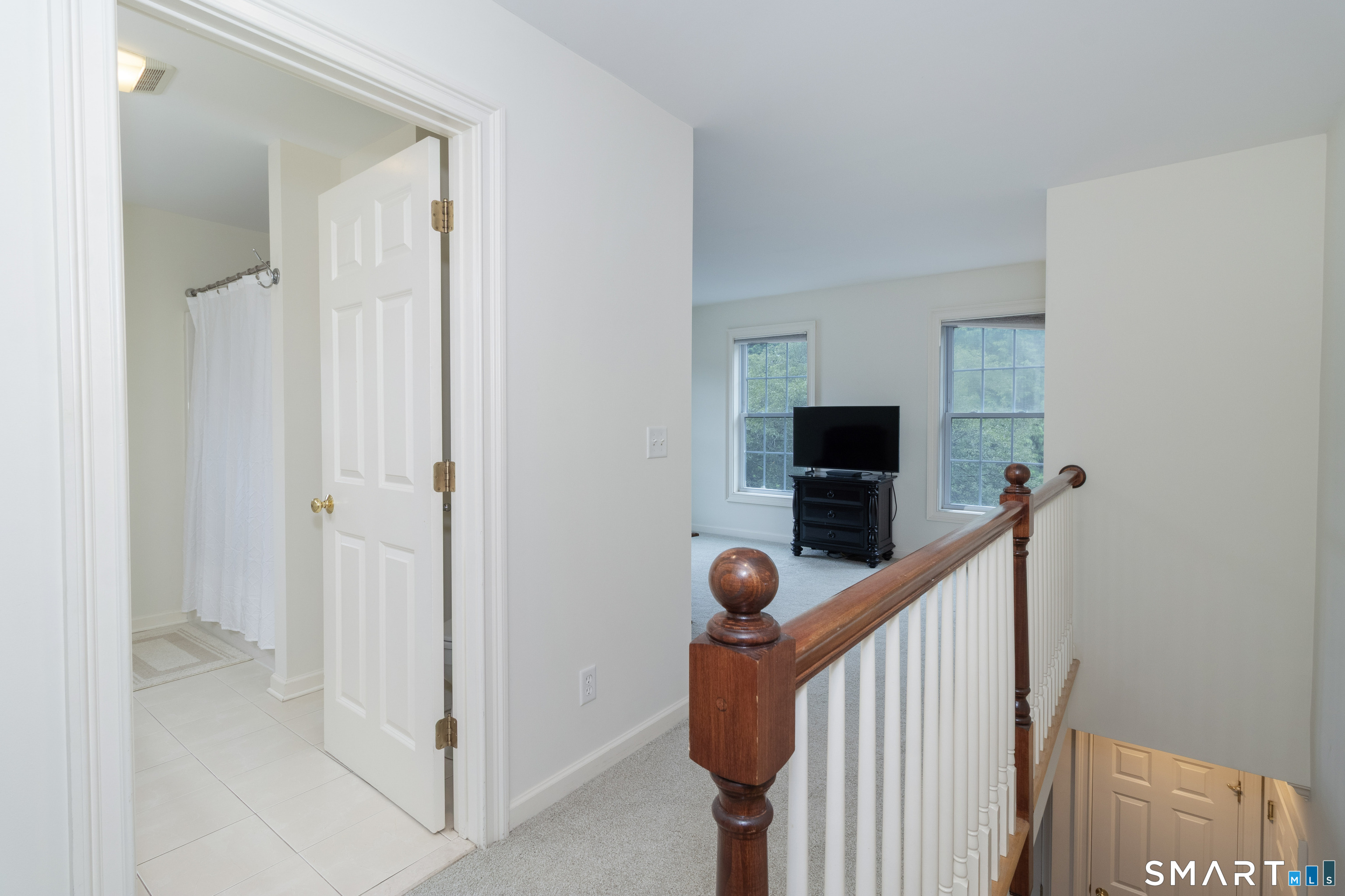 5 West Sussex Place Unit: 5