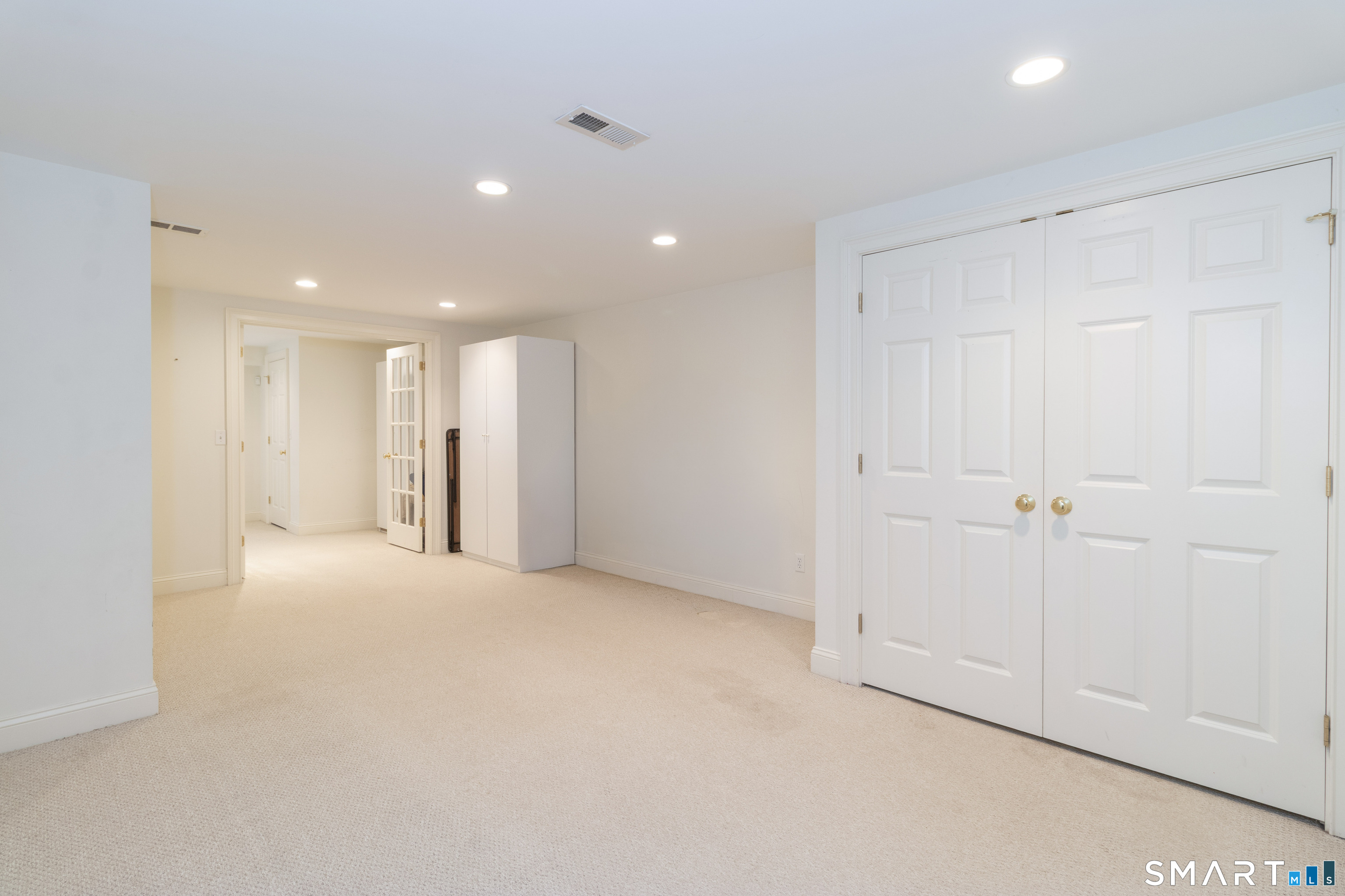 5 West Sussex Place Unit: 5