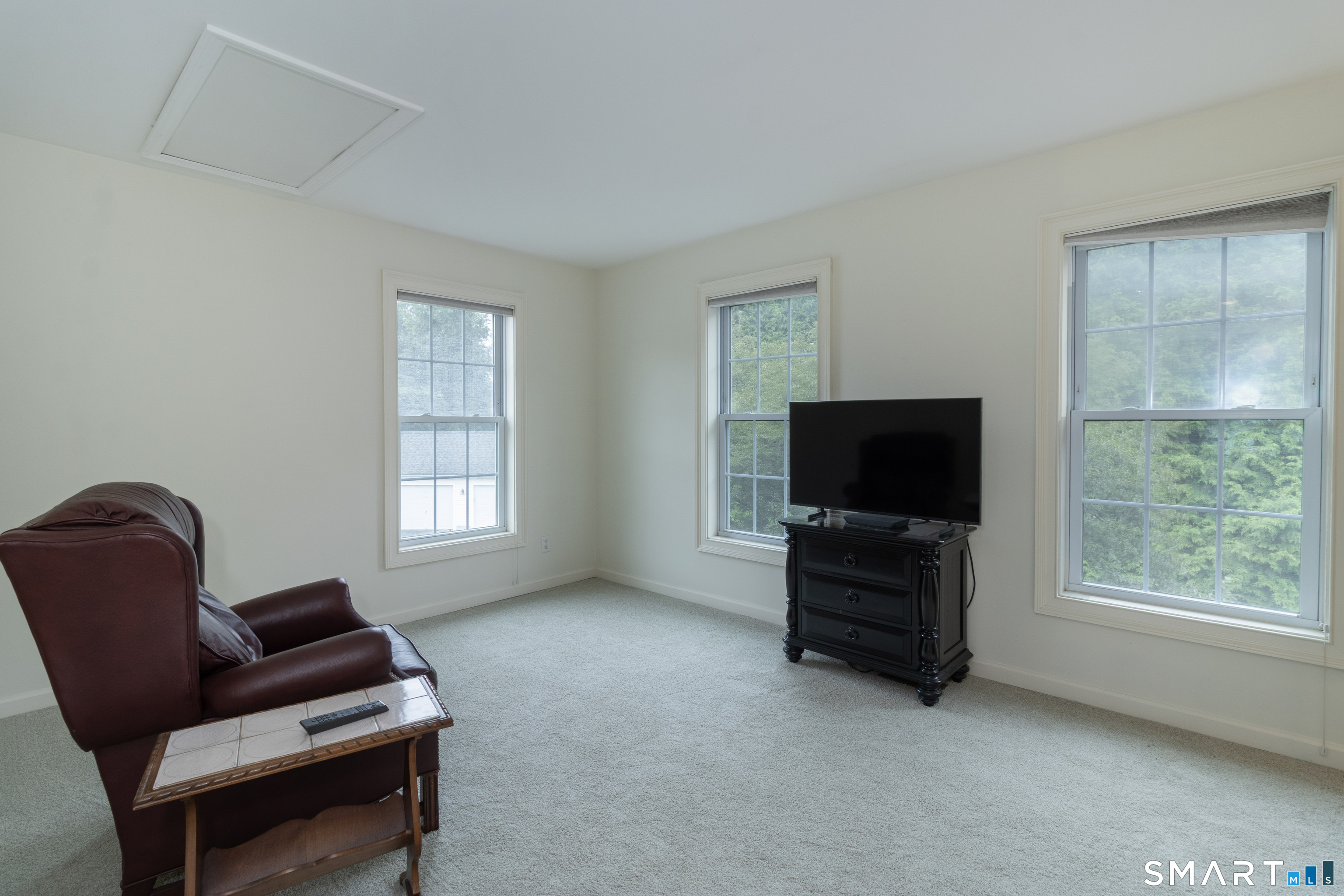 5 West Sussex Place Unit: 5