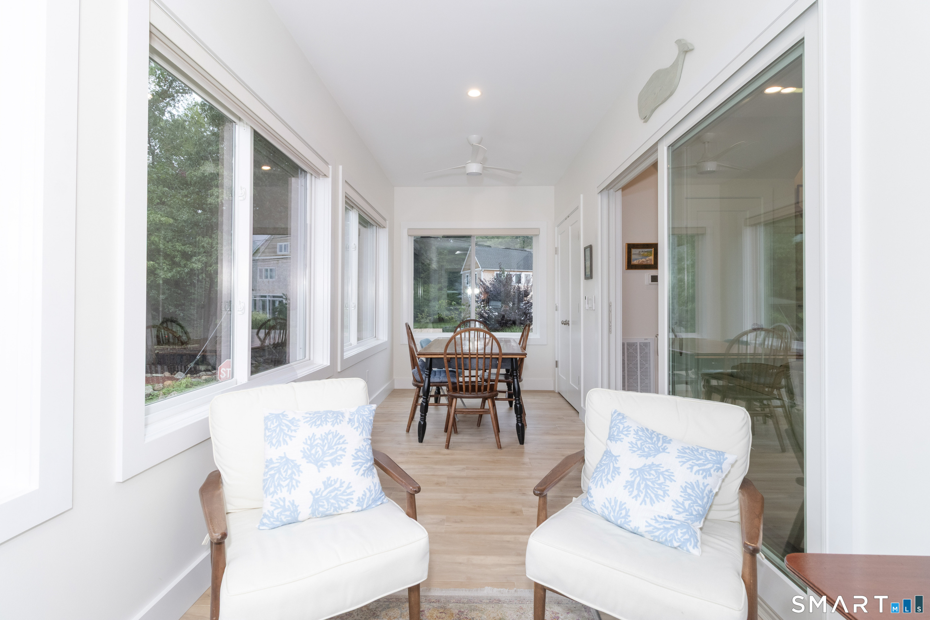 77 Reeves Avenue