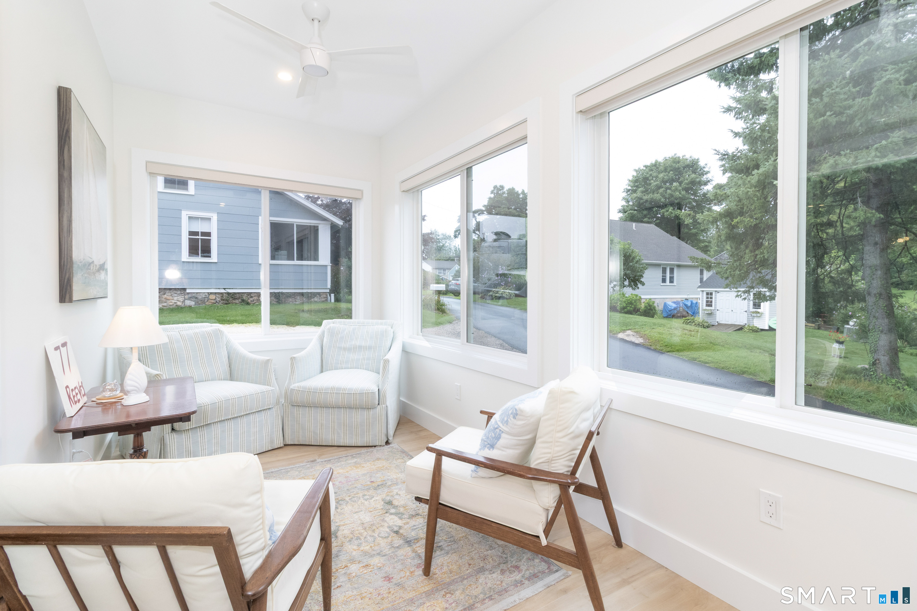 77 Reeves Avenue