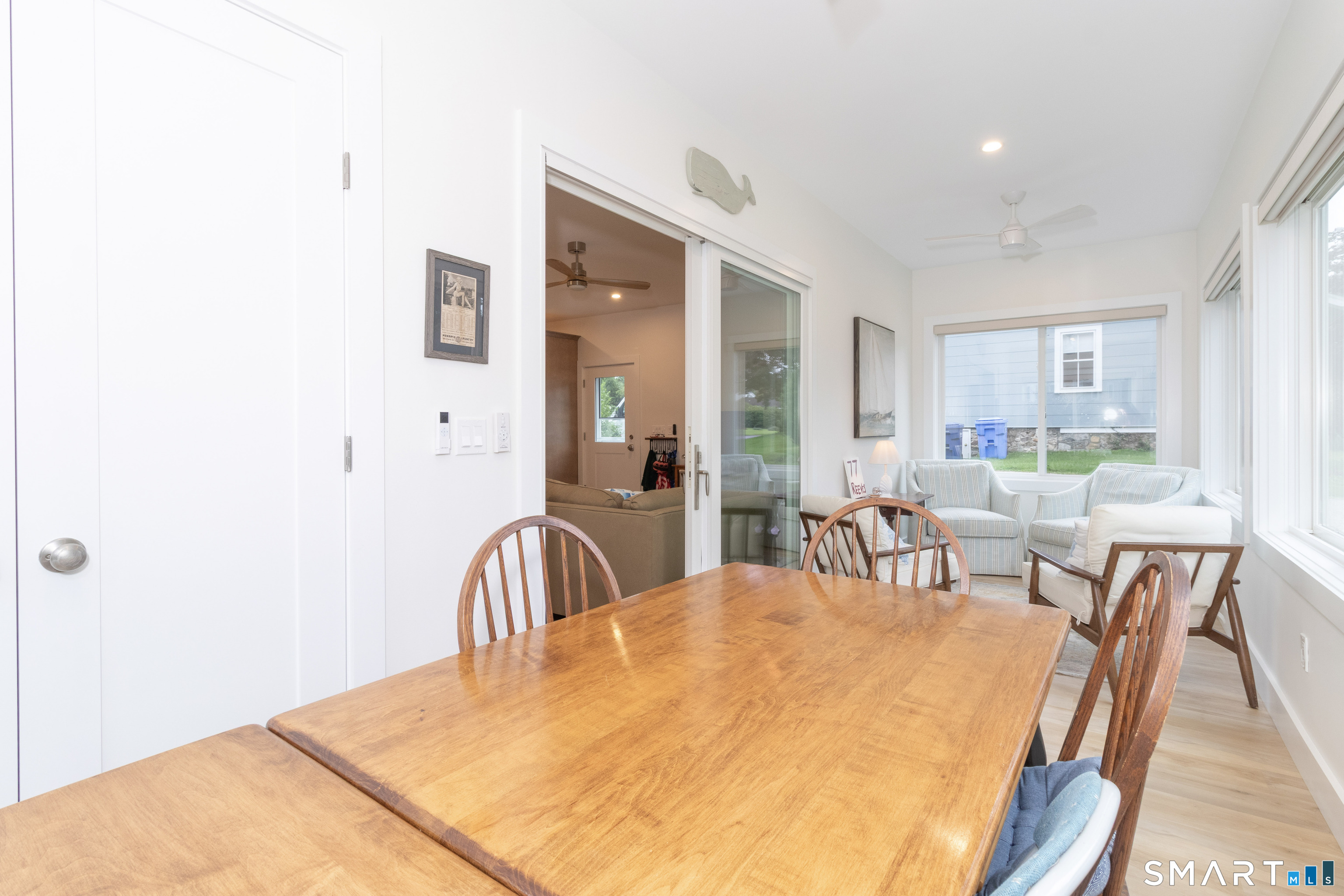 77 Reeves Avenue