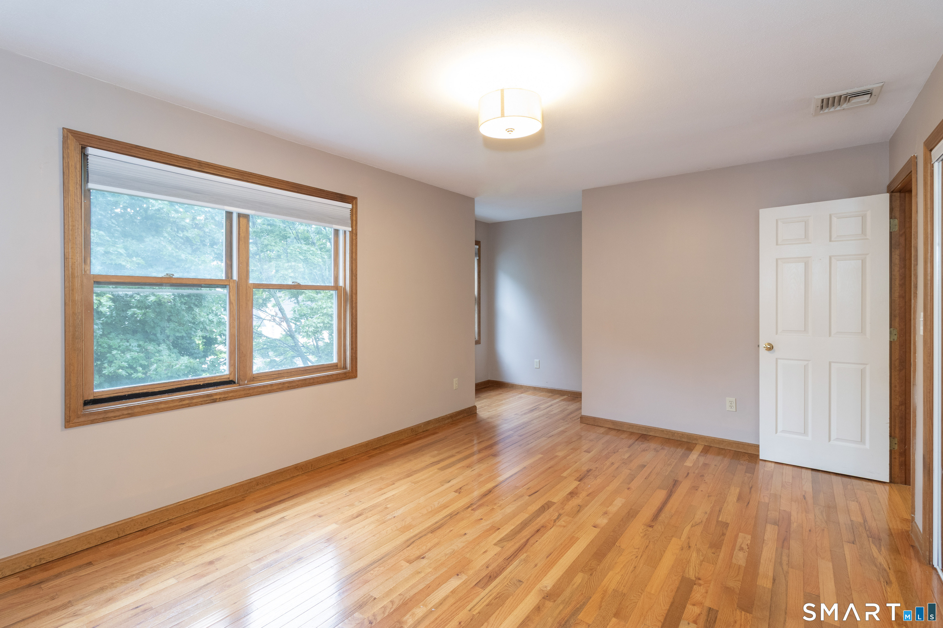 10 Clancy Road Unit: A