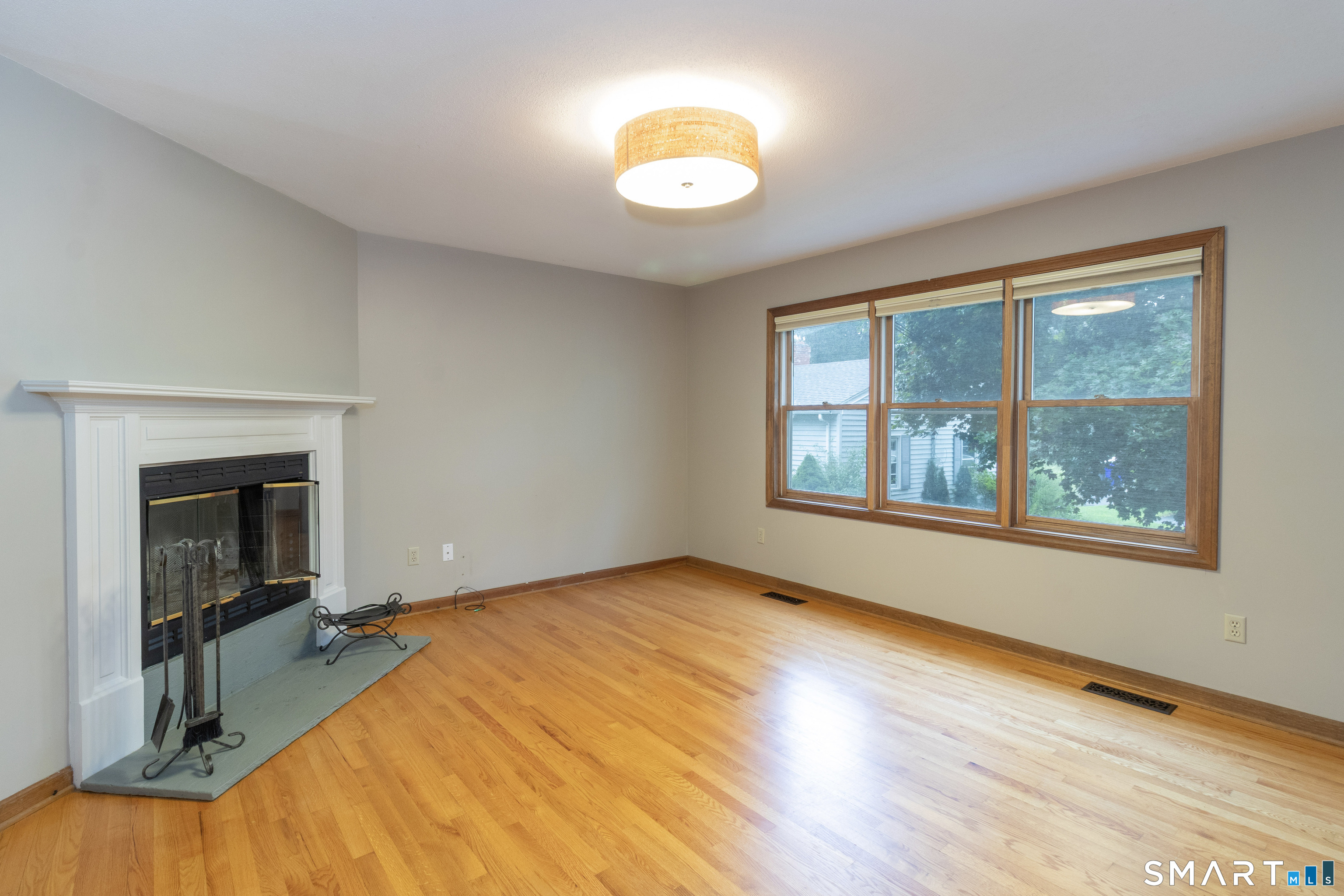 10 Clancy Road Unit: A