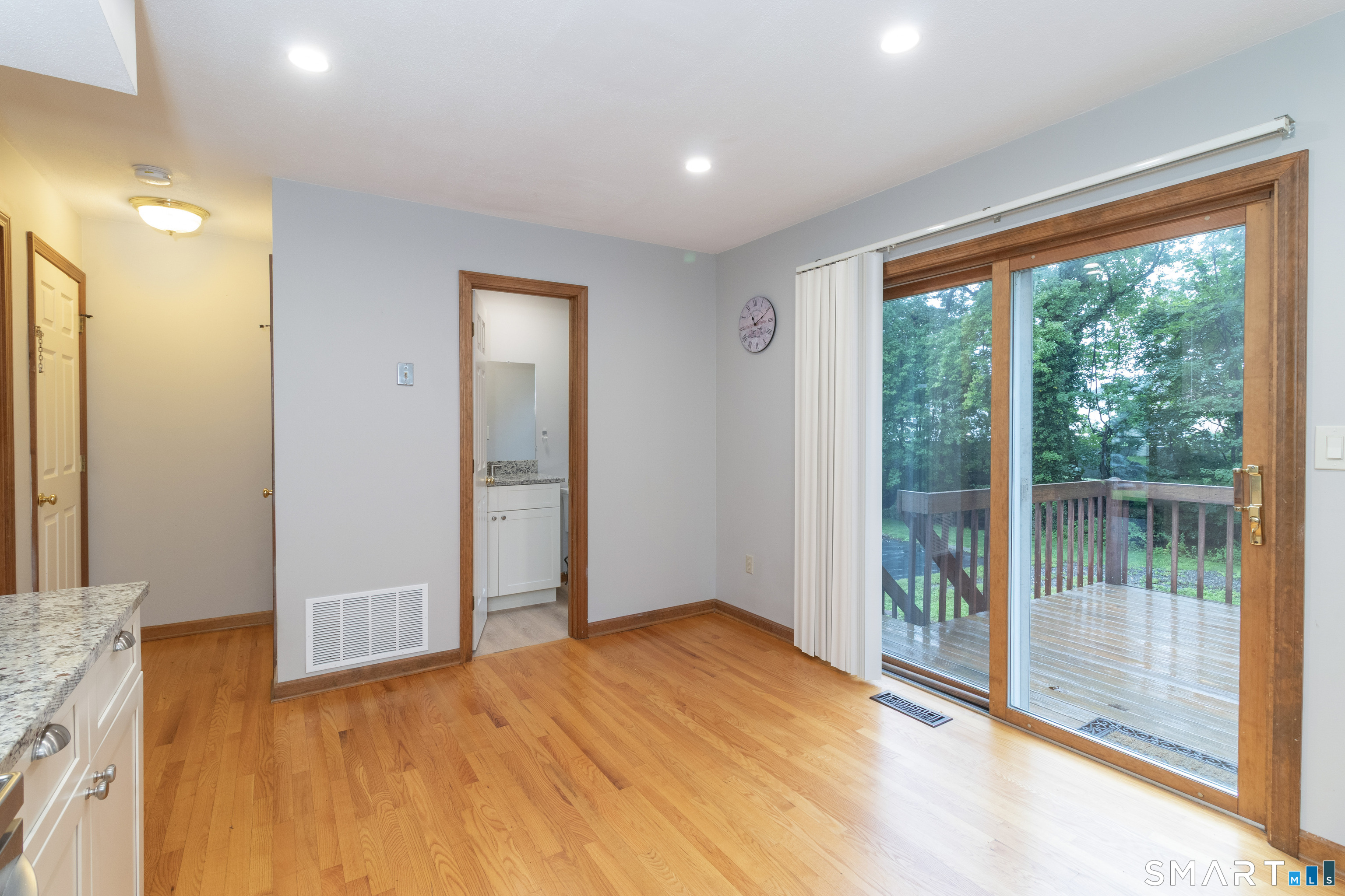 10 Clancy Road Unit: A