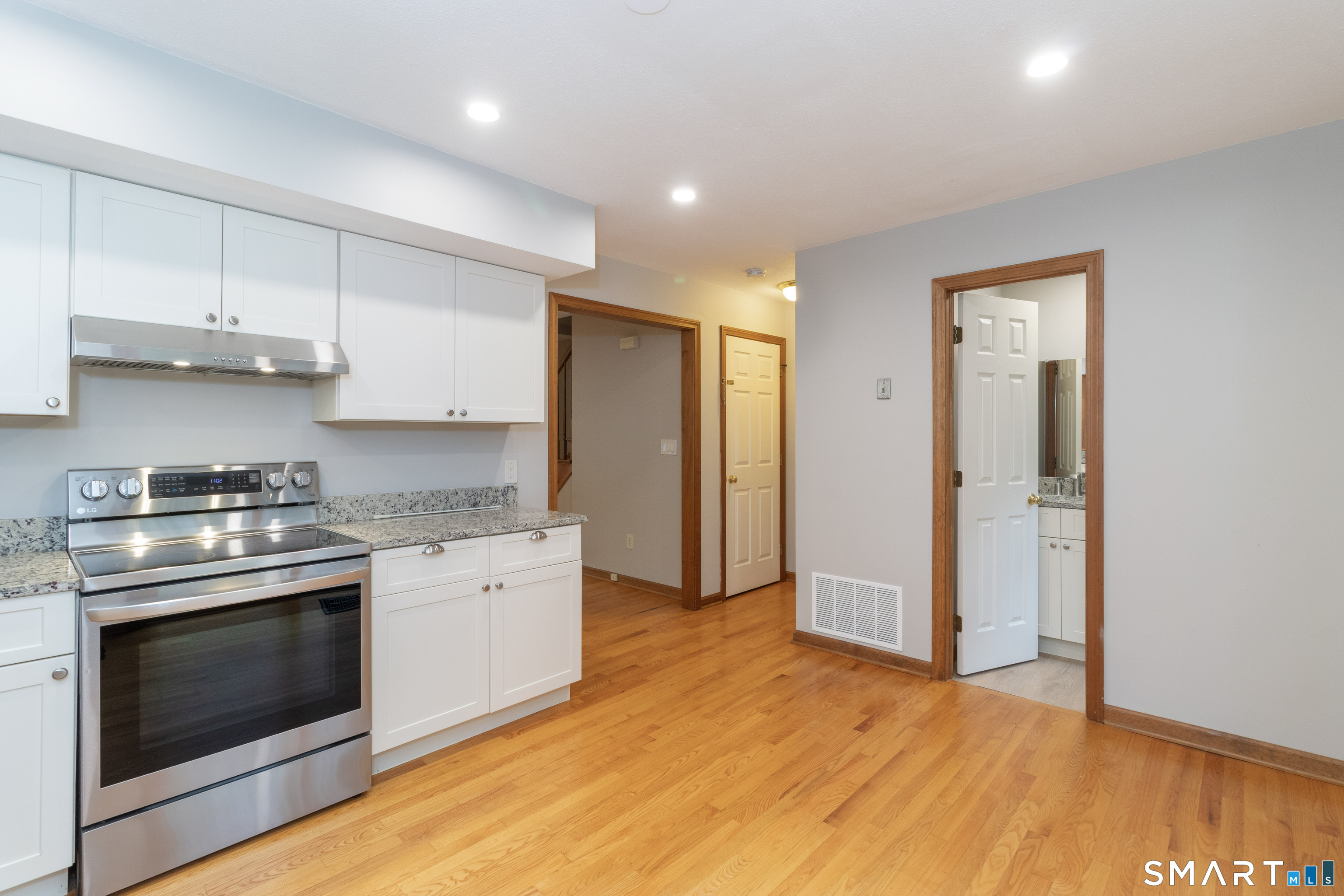 10 Clancy Road Unit: A
