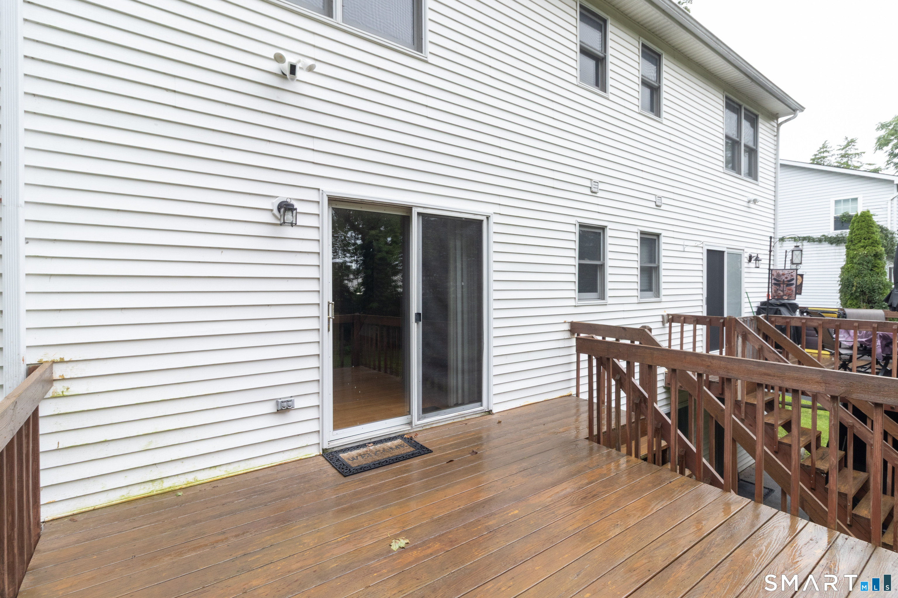 10 Clancy Road Unit: A
