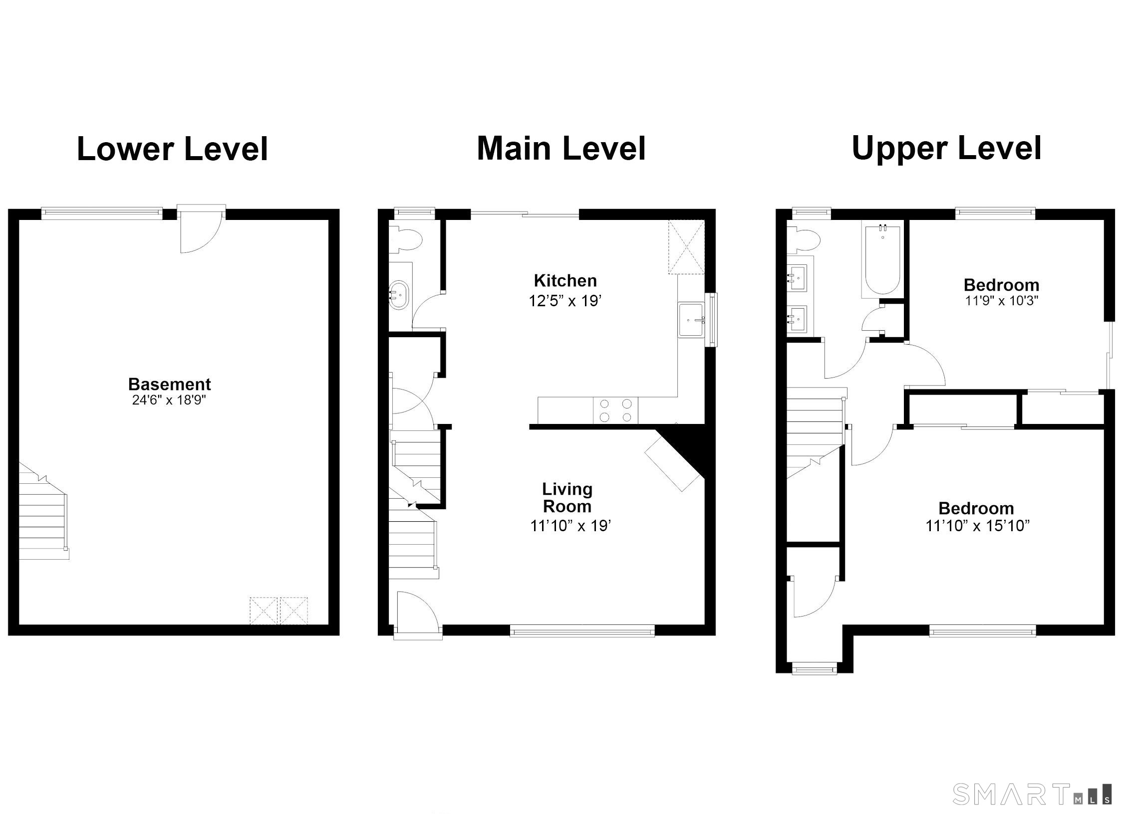10 Clancy Road Unit: A