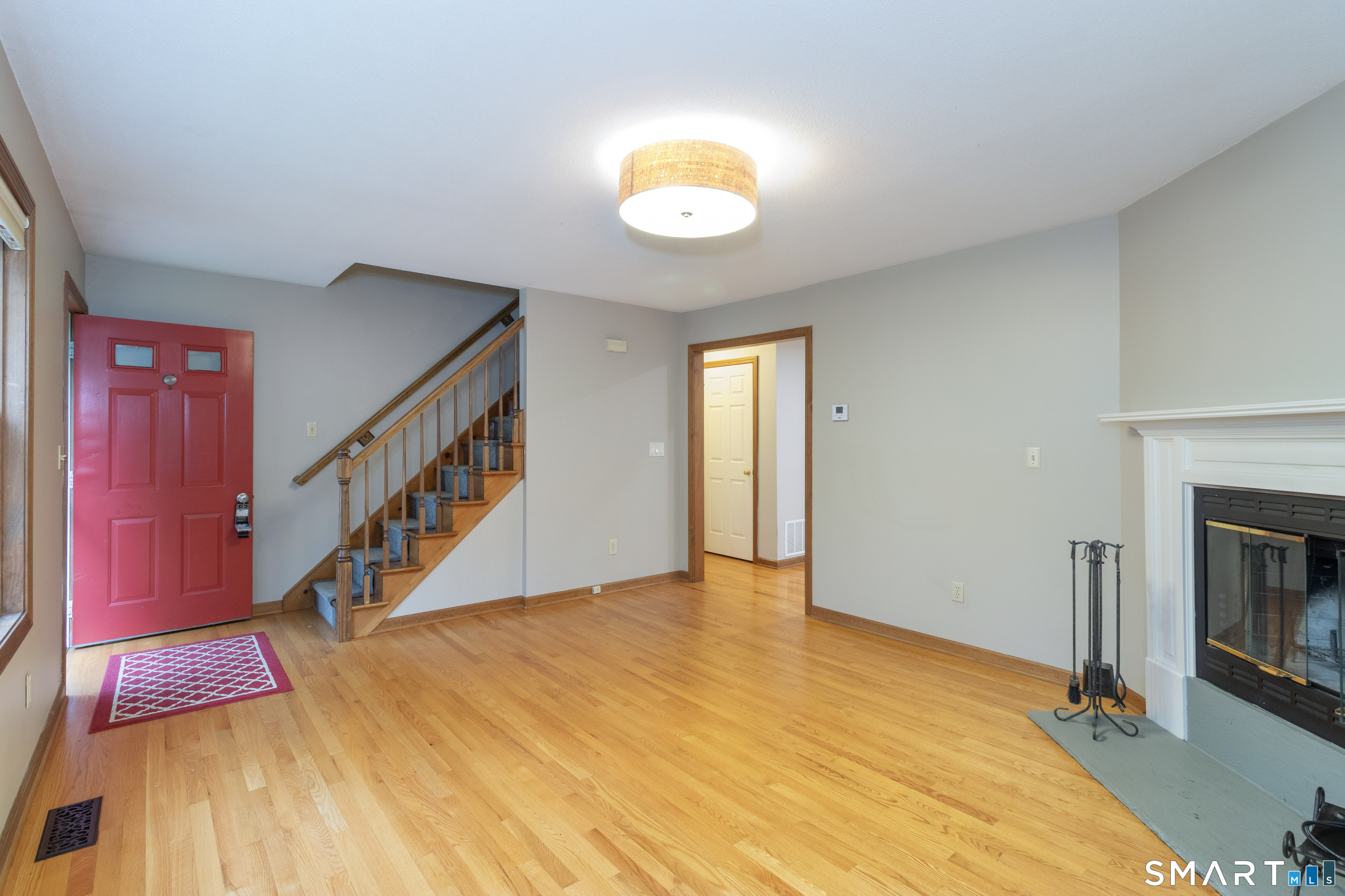 10 Clancy Road Unit: A