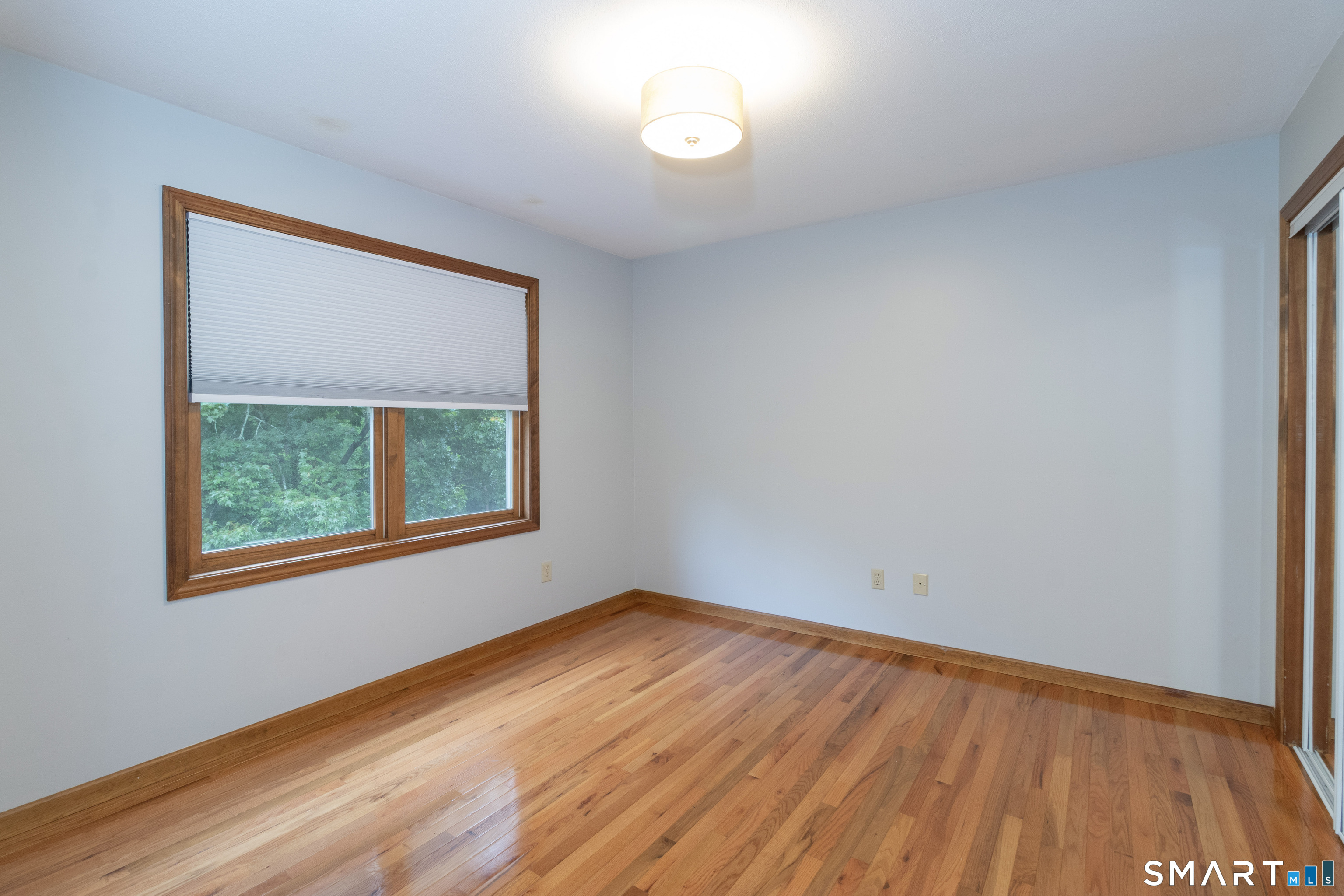 10 Clancy Road Unit: A