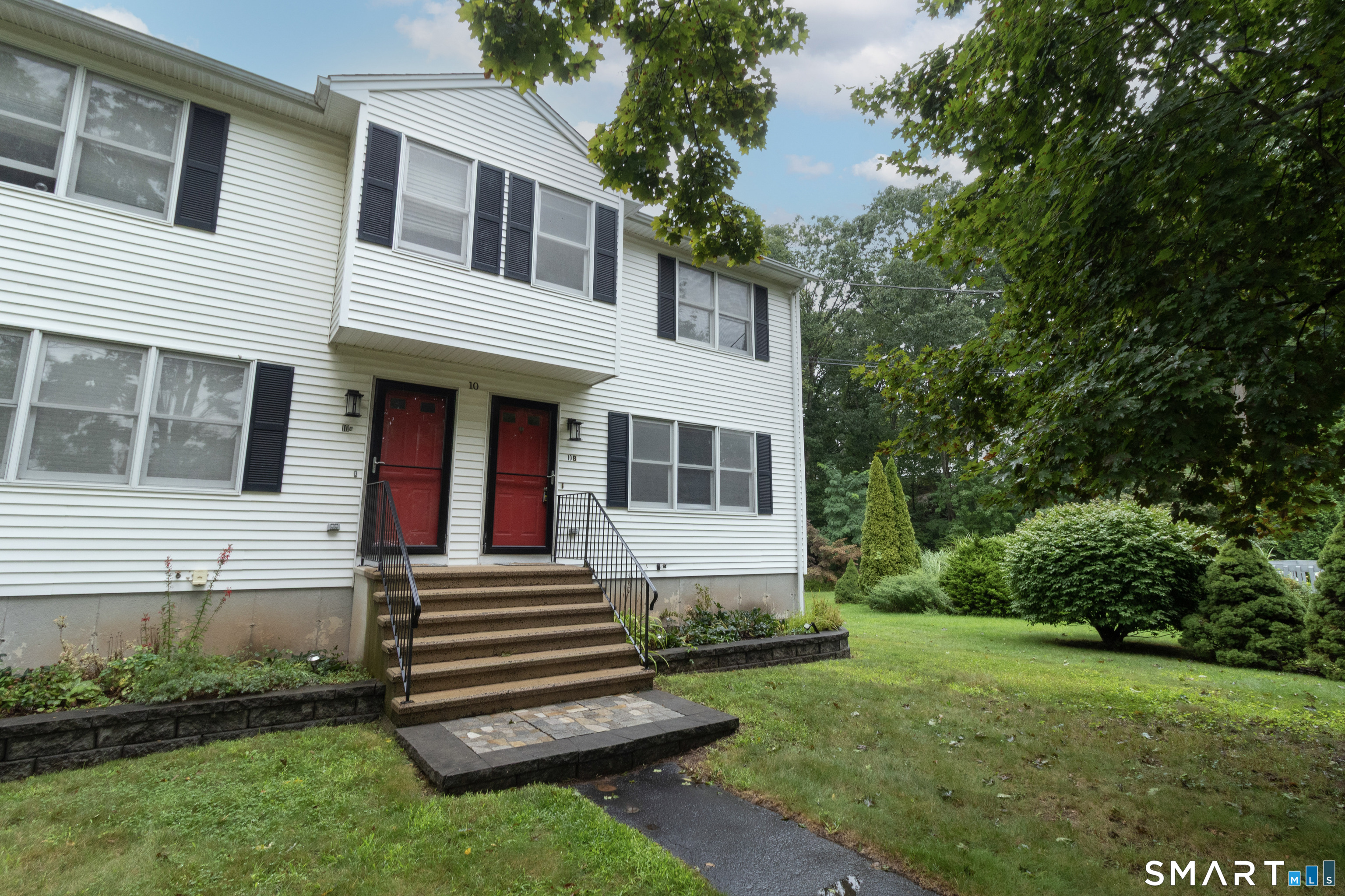10 Clancy Road Unit: A