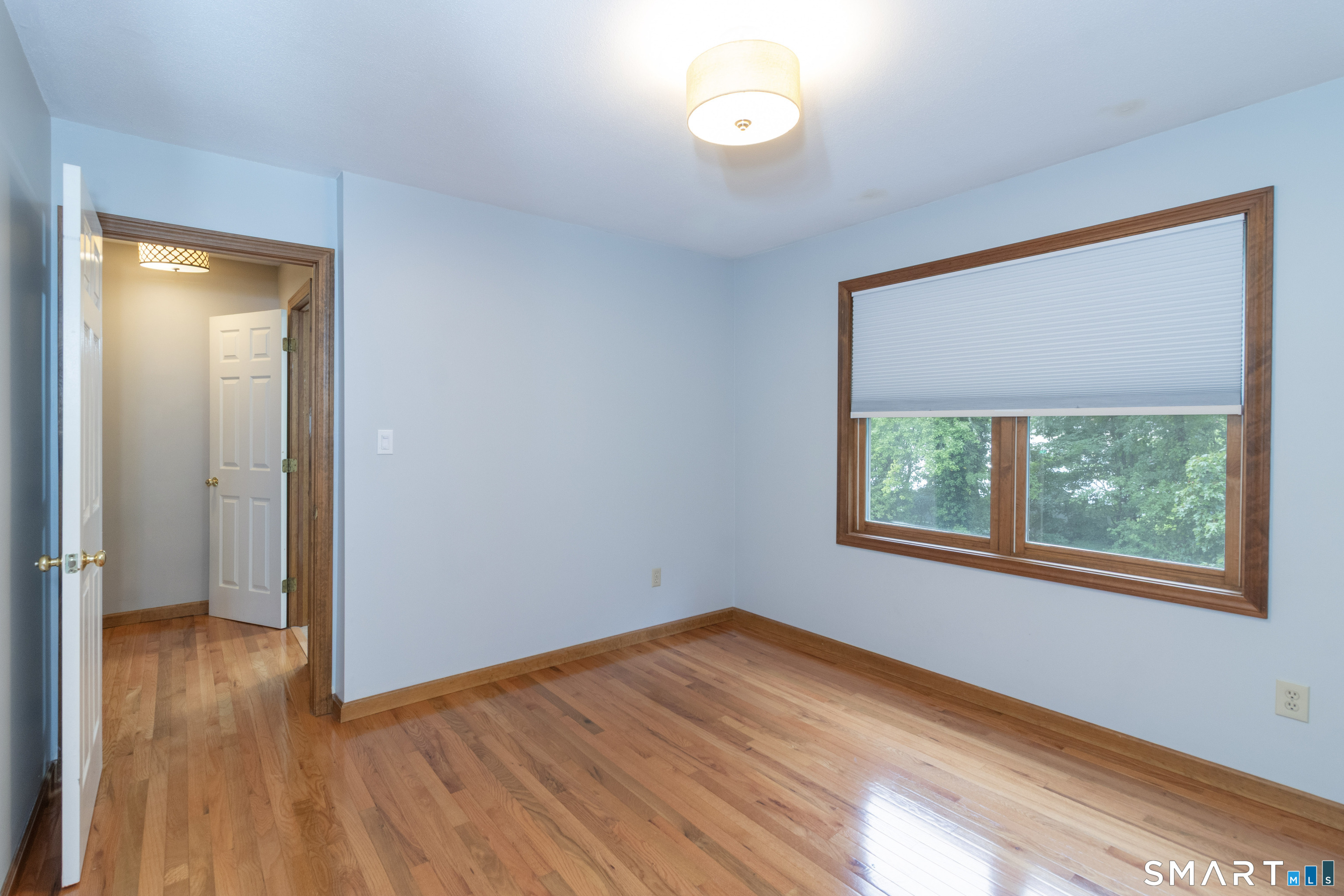 10 Clancy Road Unit: A