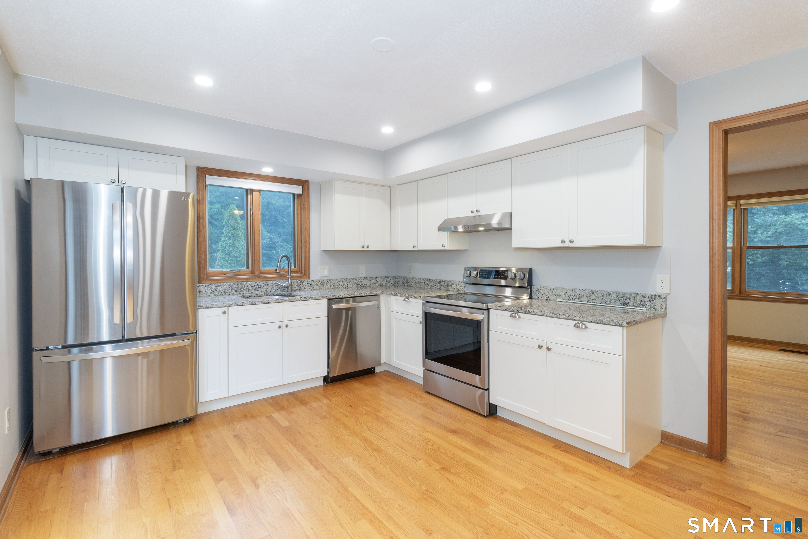 10 Clancy Road Unit: A