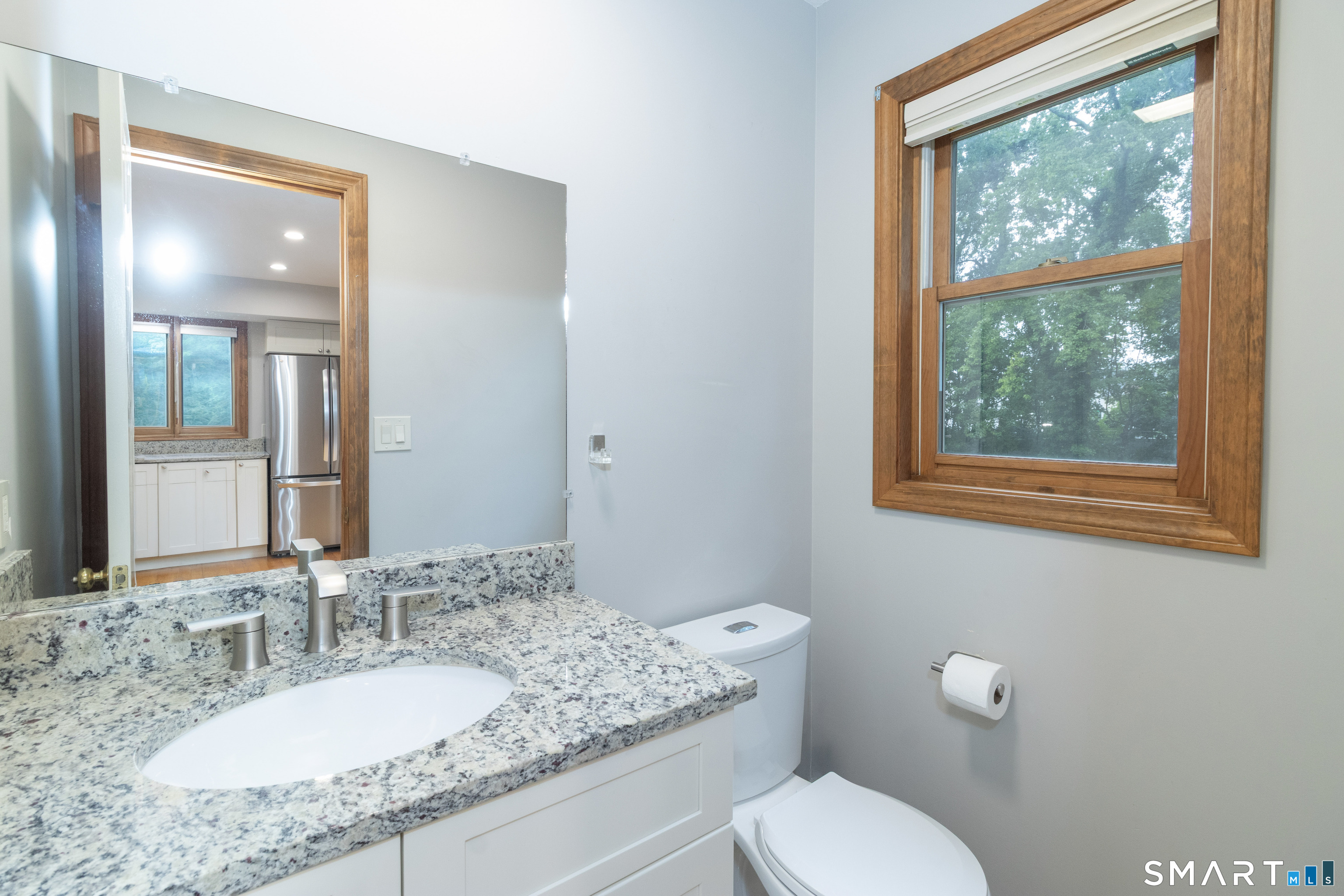 10 Clancy Road Unit: A