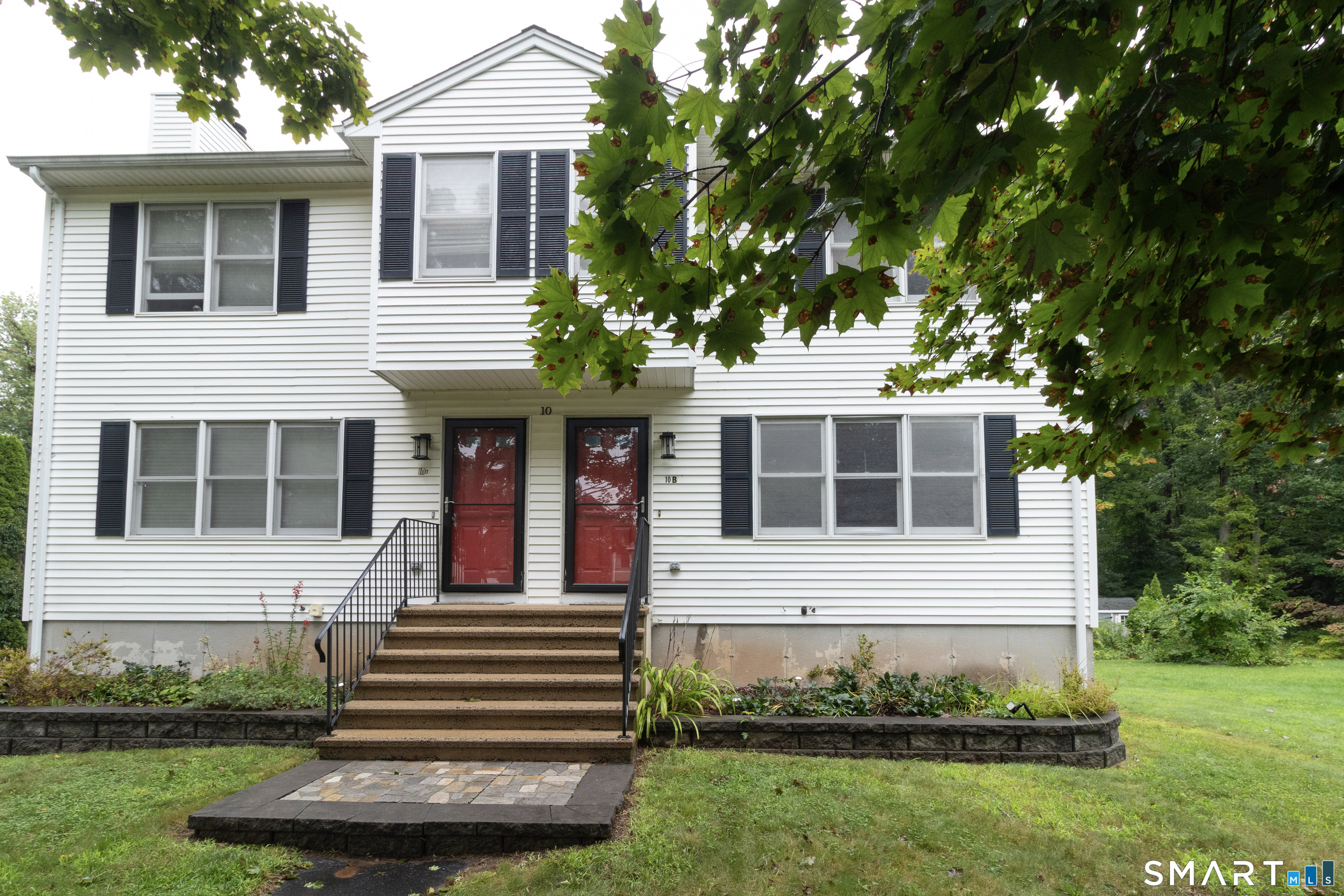 10 Clancy Road Unit: A