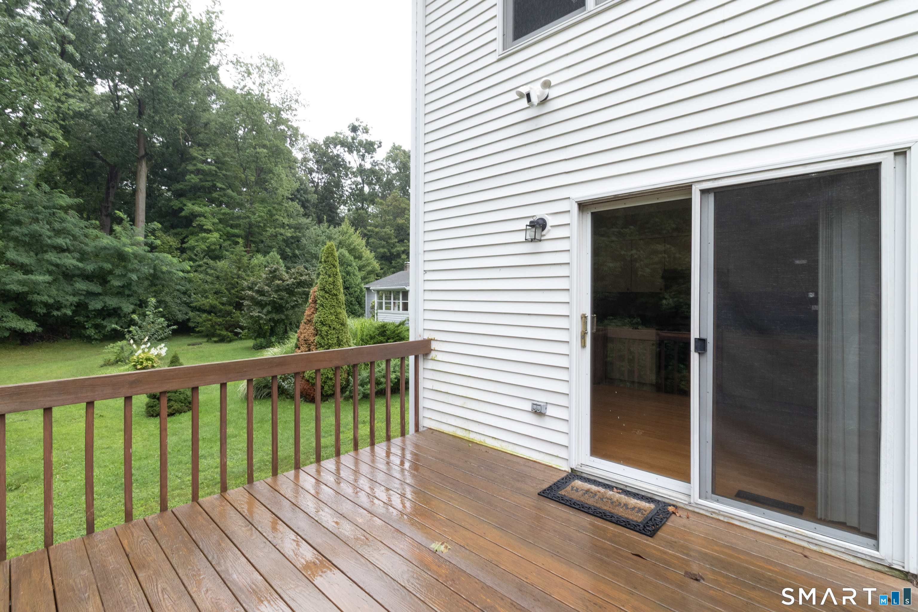 10 Clancy Road Unit: A