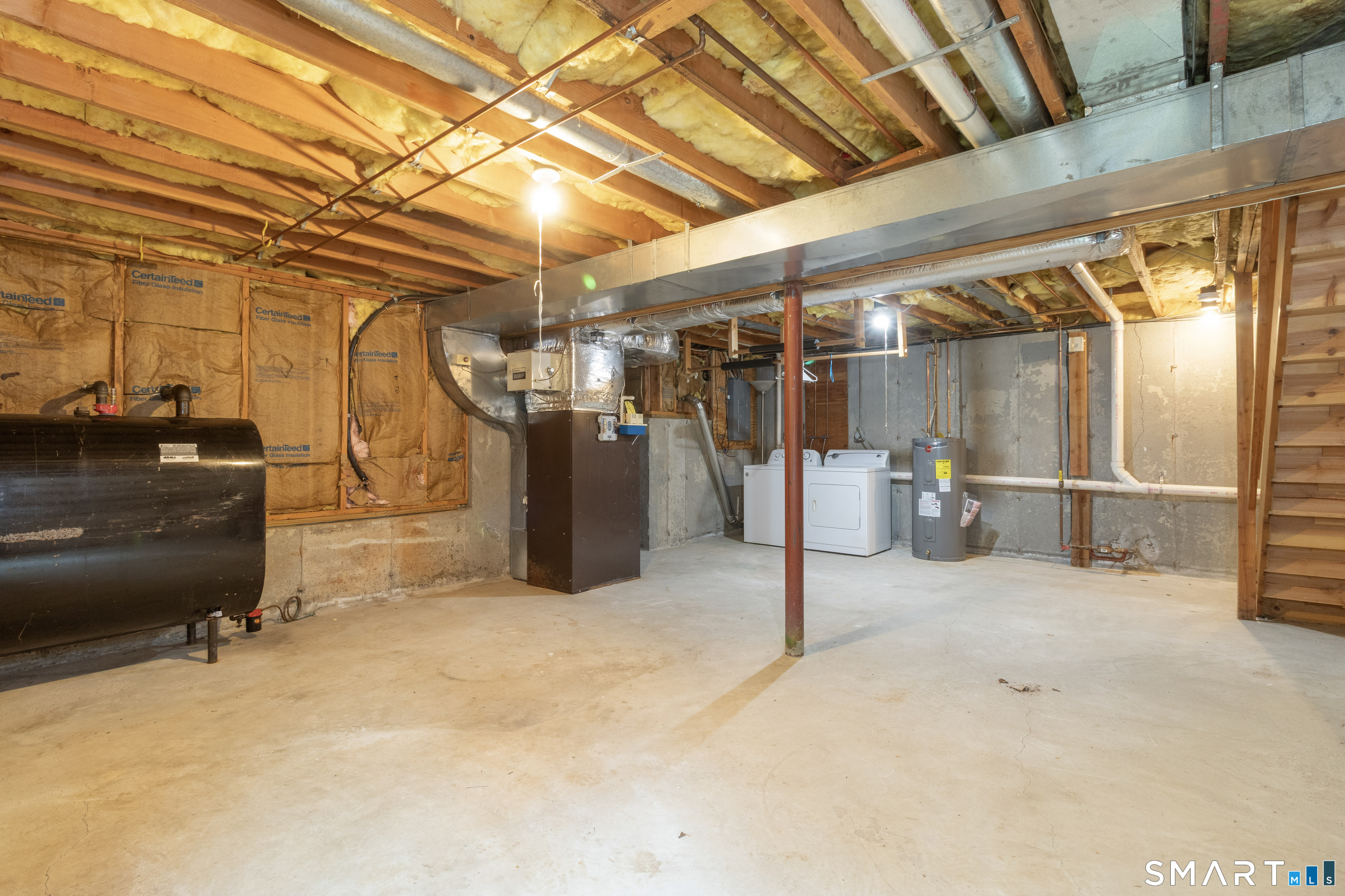 10 Clancy Road Unit: A