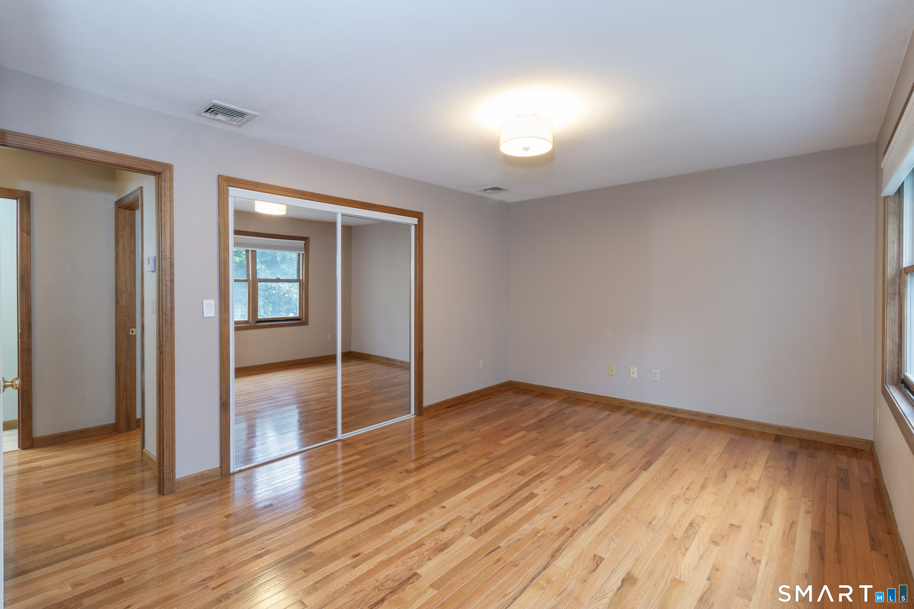 10 Clancy Road Unit: A