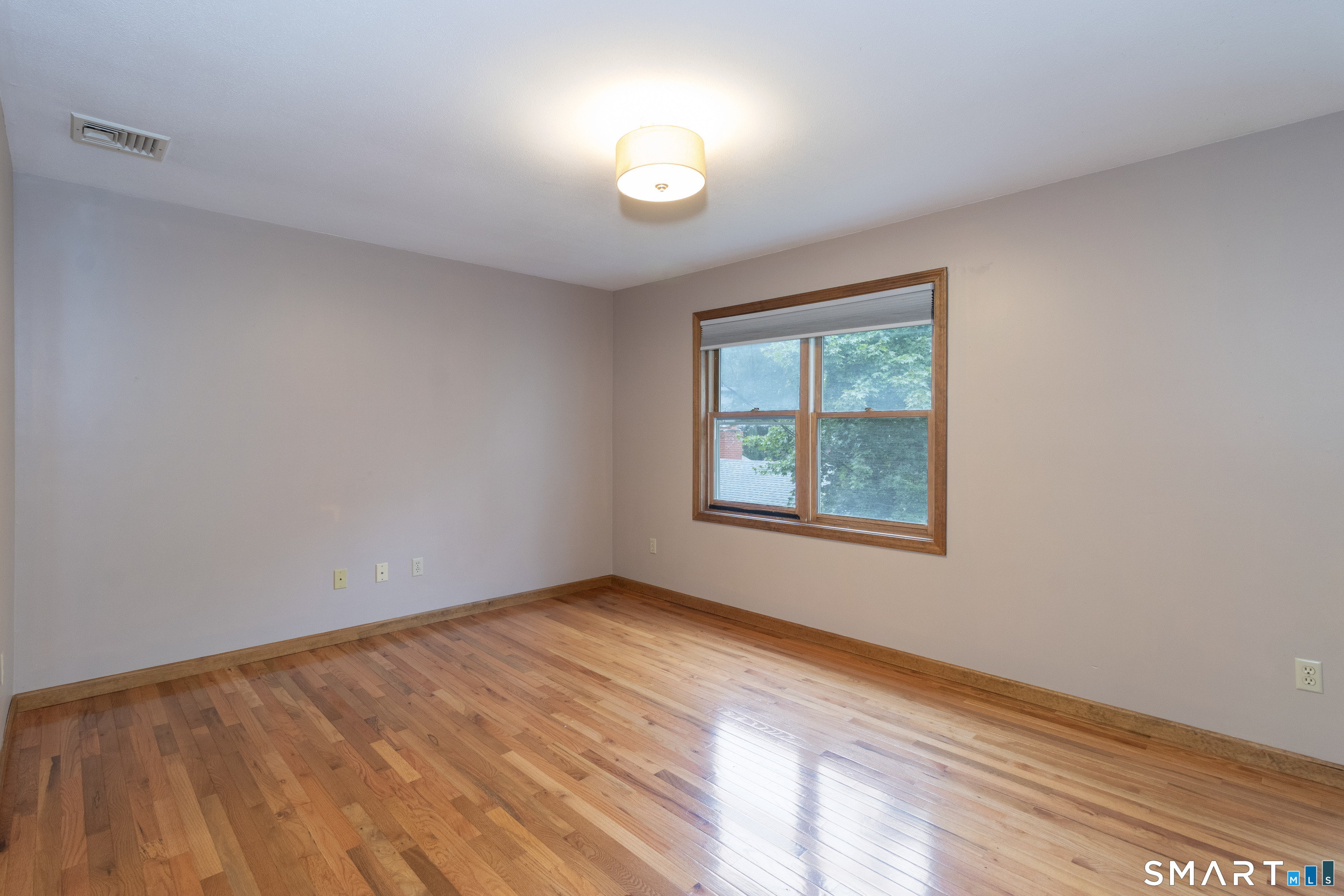 10 Clancy Road Unit: A