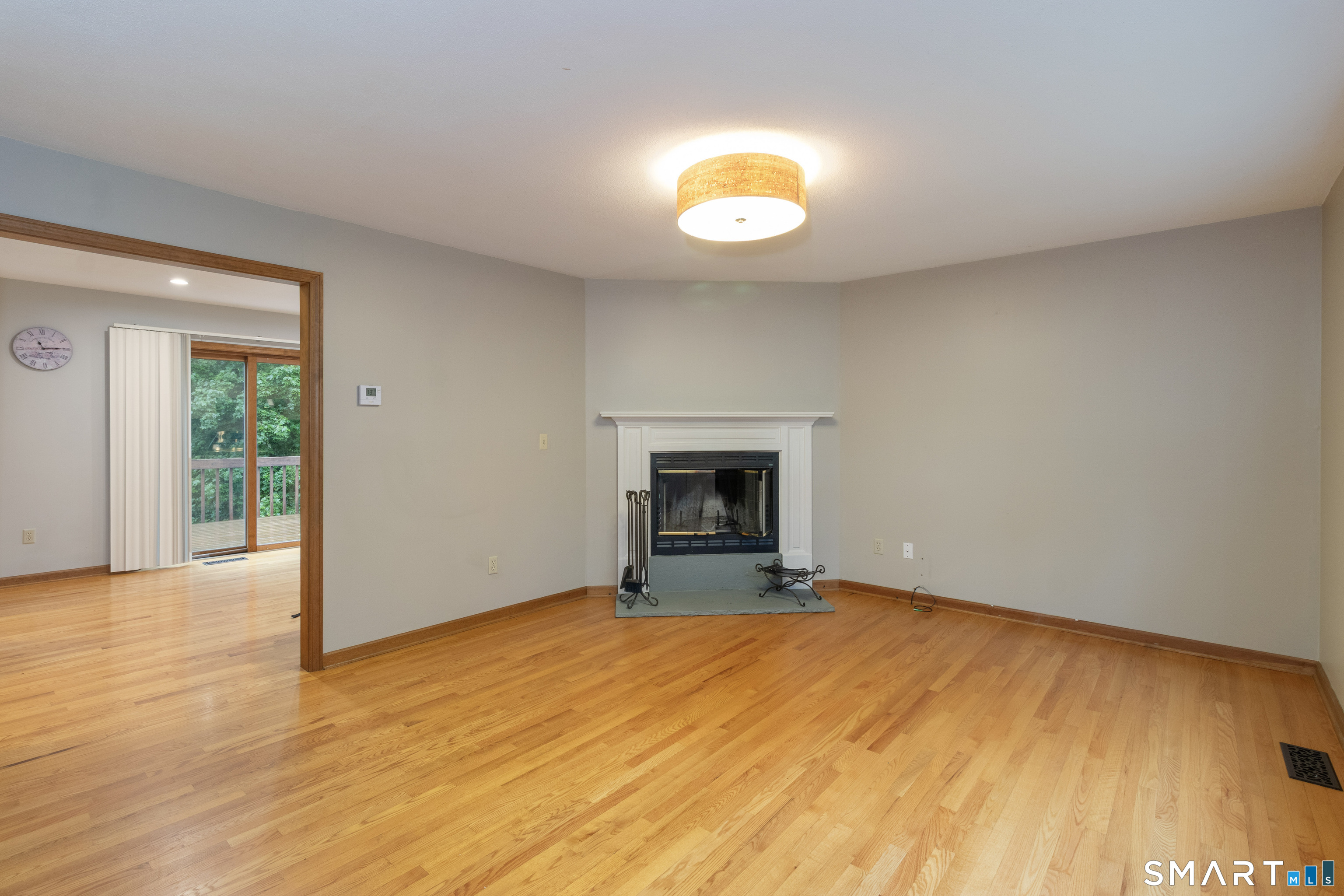 10 Clancy Road Unit: A