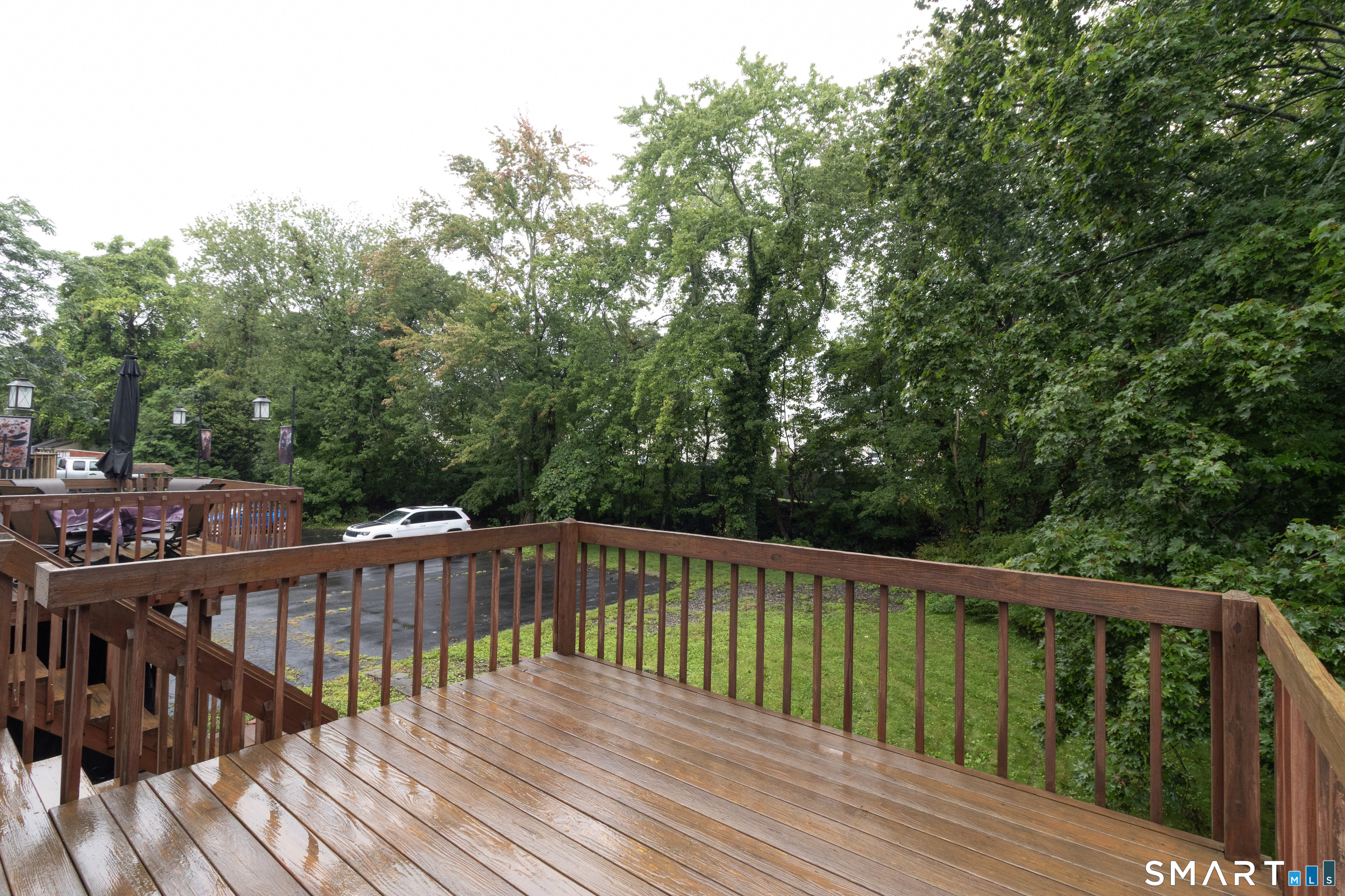 10 Clancy Road Unit: A