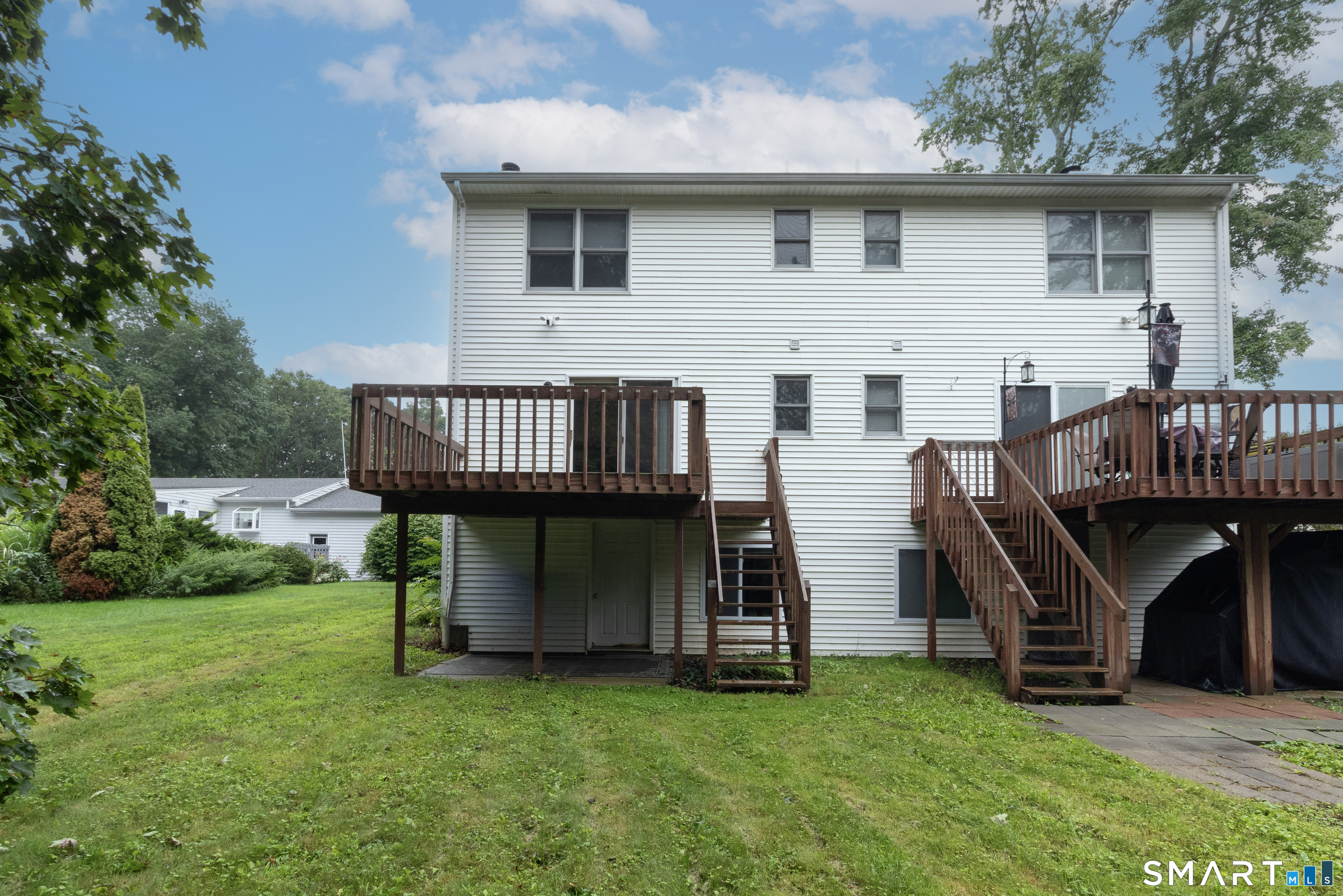 10 Clancy Road Unit: A